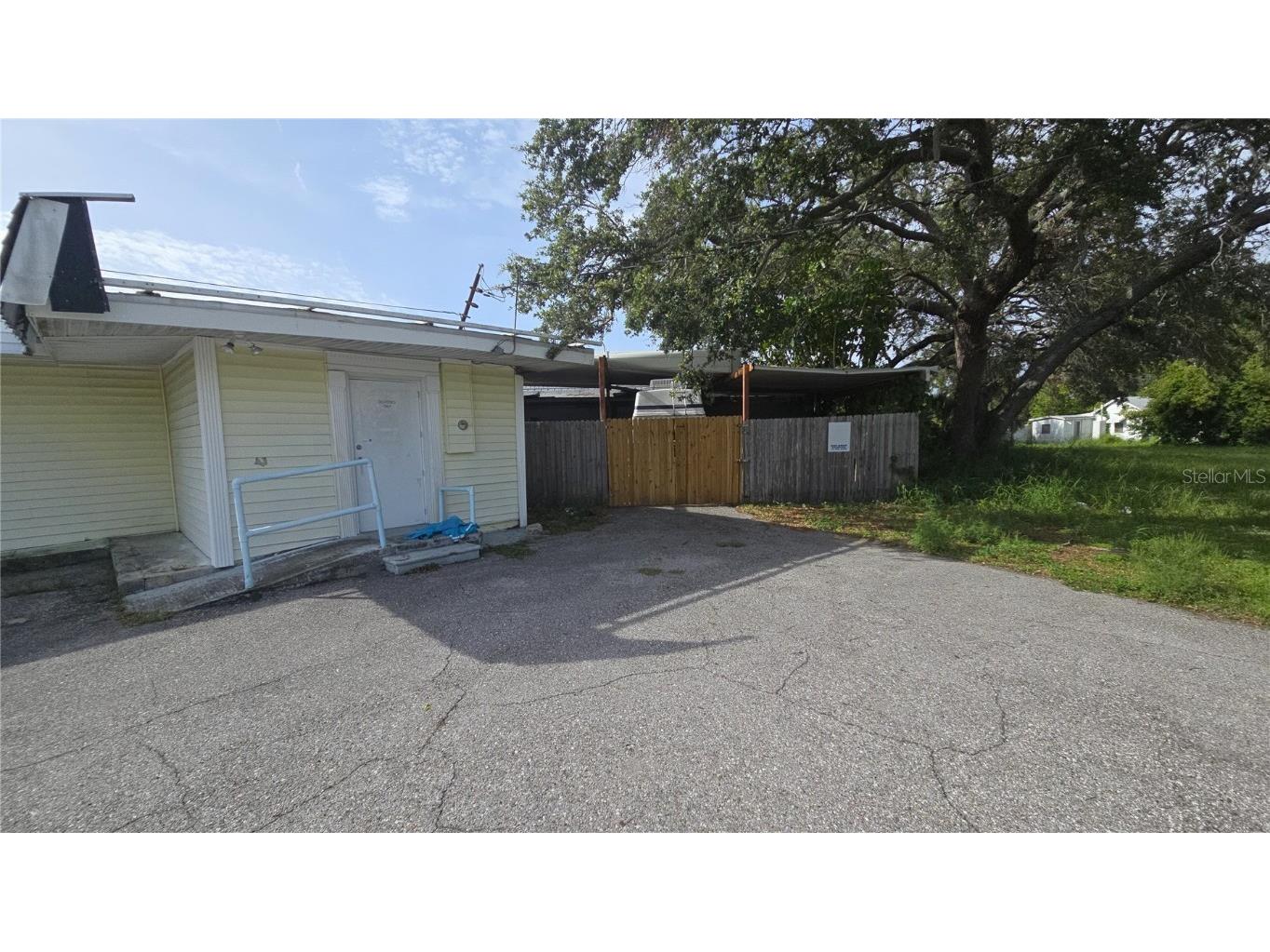 1487 S Fort Harrison Avenue Clearwater FL 33756 TB8401861 image11