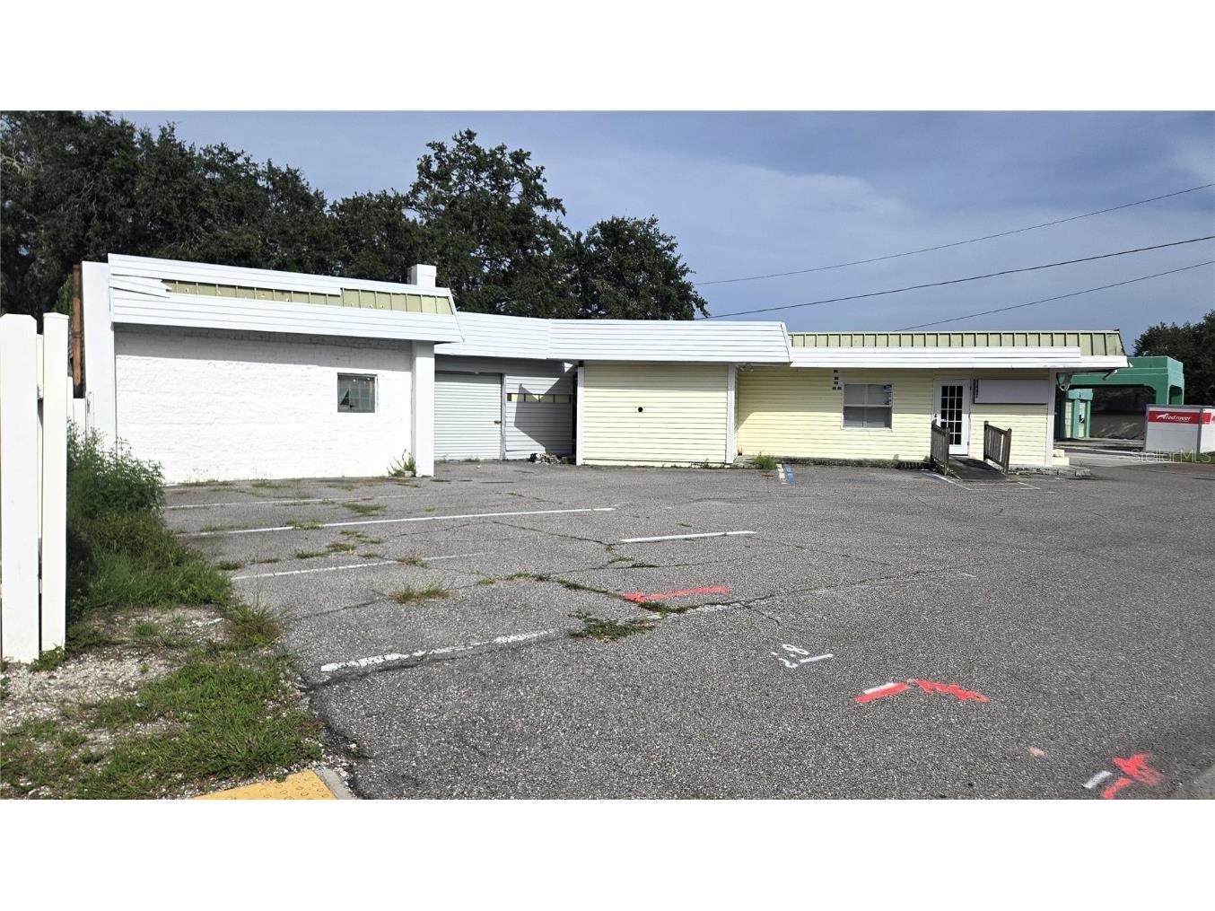 1487 S Fort Harrison Avenue Clearwater FL 33756 TB8401861 image2