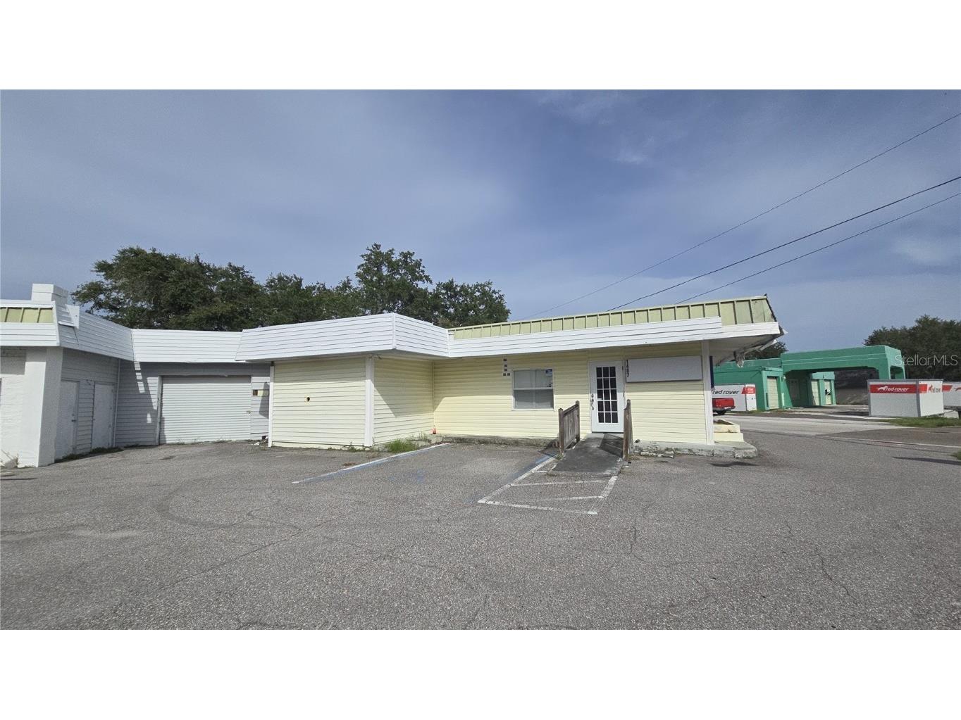 1487 S Fort Harrison Avenue Clearwater FL 33756 TB8401861 image4