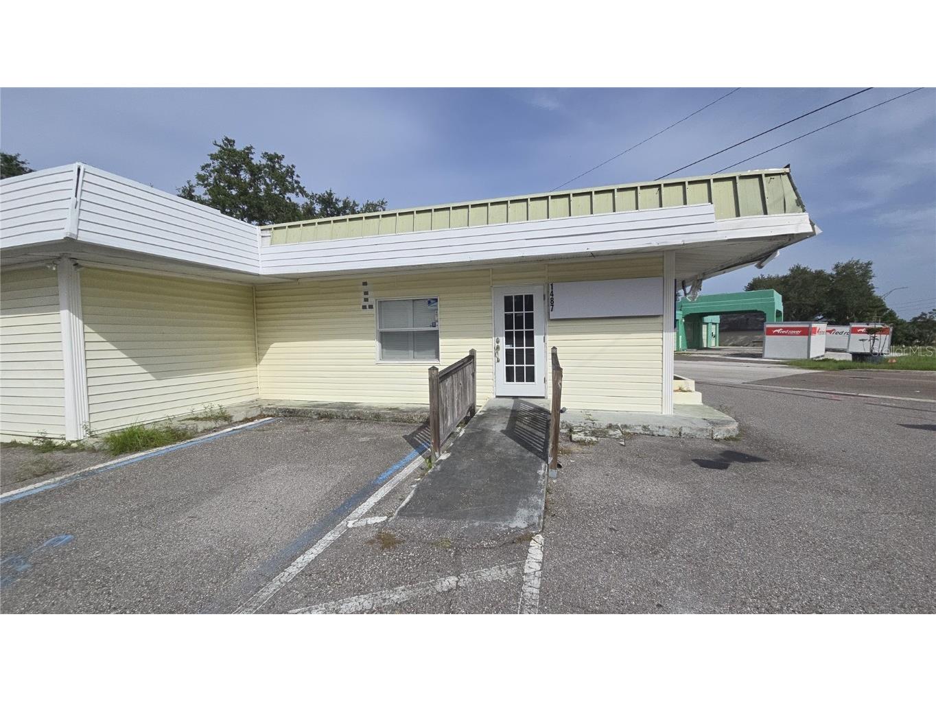 1487 S Fort Harrison Avenue Clearwater FL 33756 TB8401861 image6