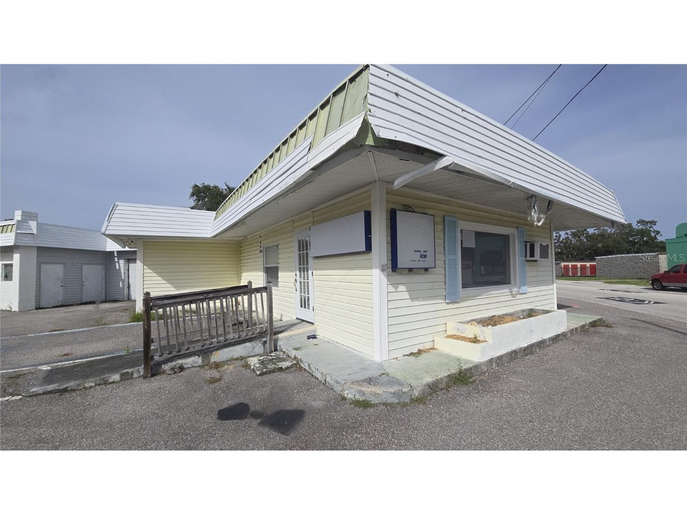 1487 S Fort Harrison Avenue Clearwater FL 33756 TB8401861 image7