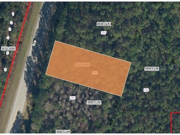 1487 S State Road 19 Palatka FL 32177 FC296637 image1