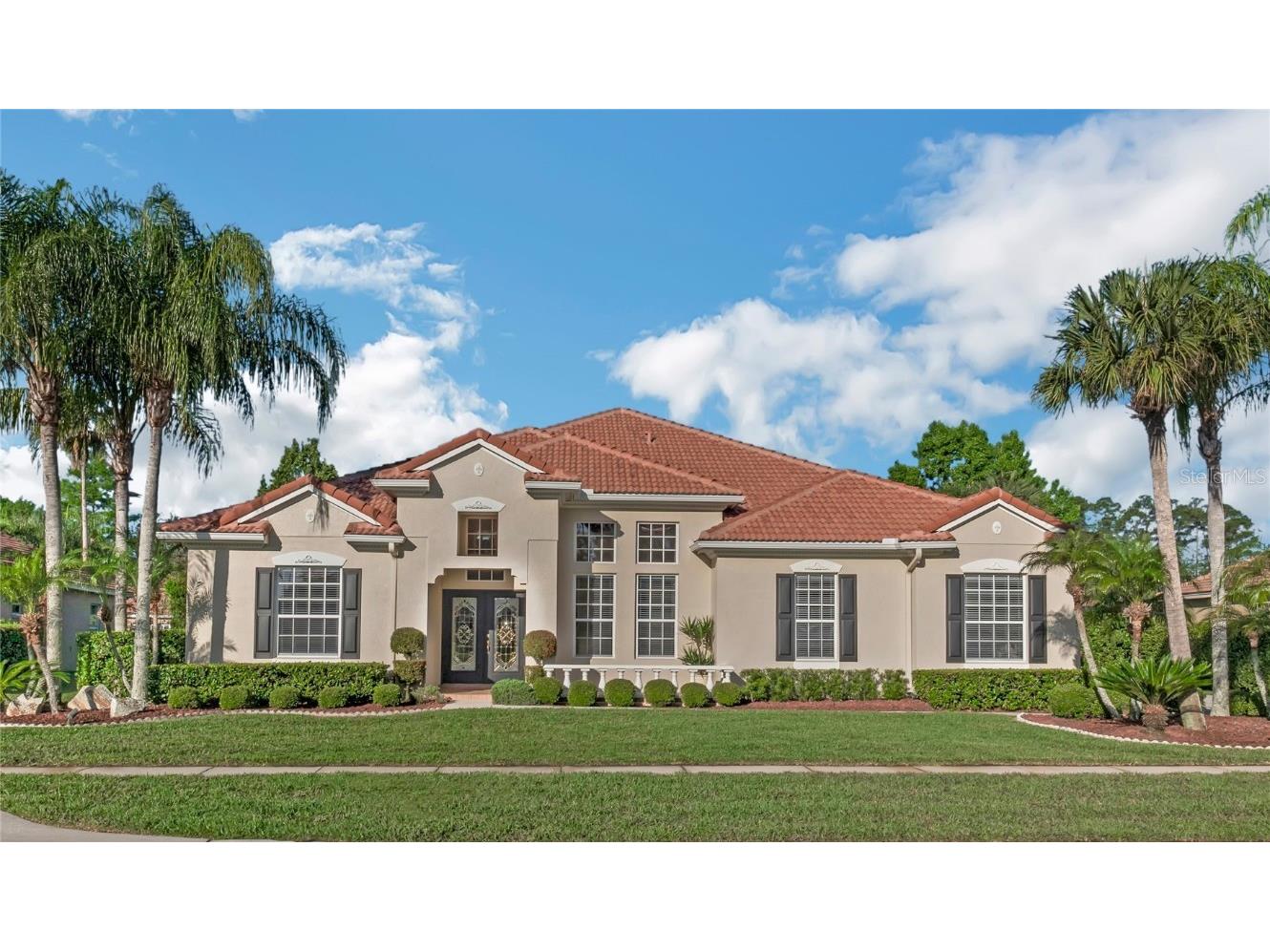 1487 Shadowmoss Circle Lake Mary FL 32746 O6196380 image1