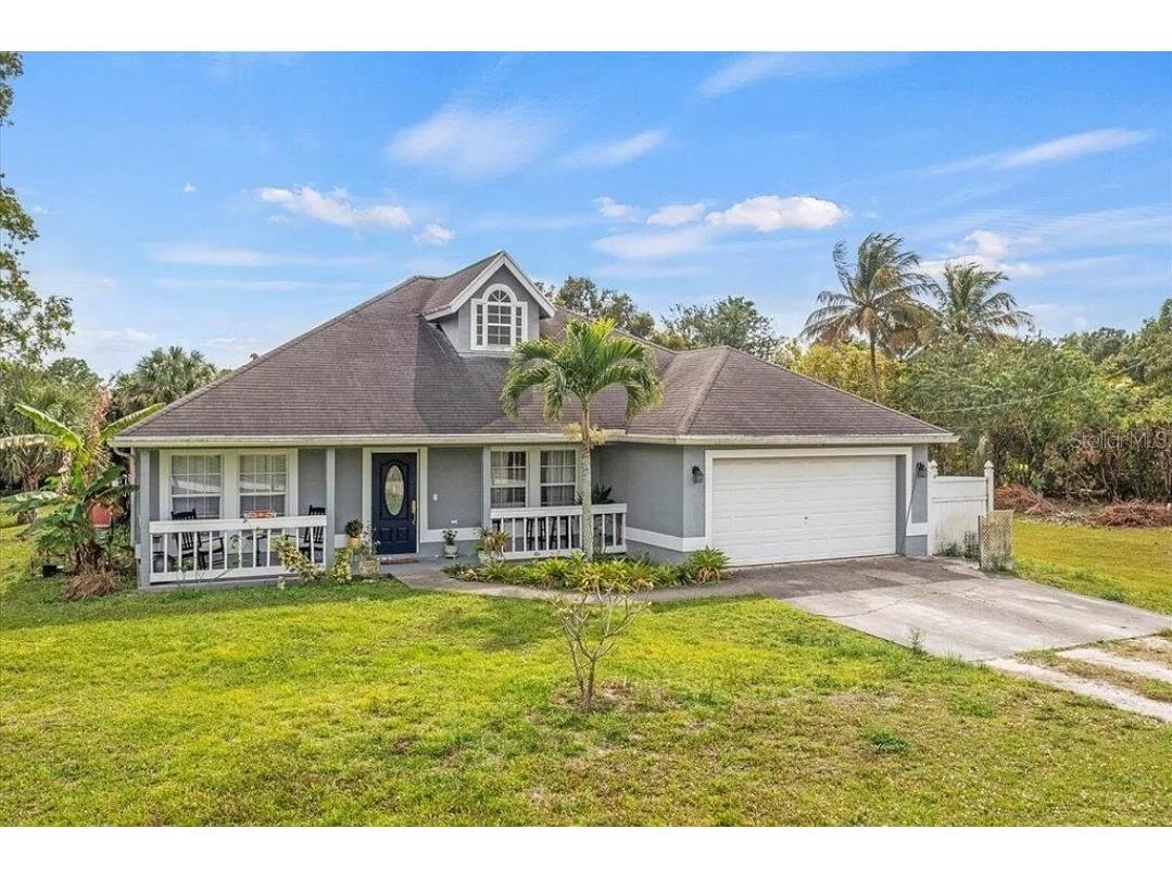 14870 76th Rd N Loxahatchee FL 33470 J976902 image1