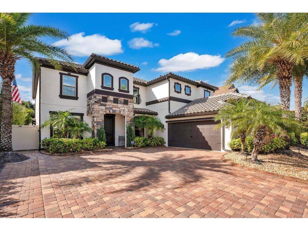 14870 Fells Lane Orlando FL 32827 O6190946 image1