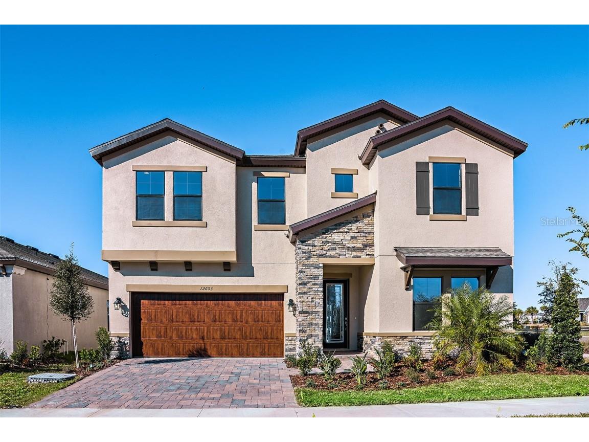 14870 Paddock Pond Avenue Lithia FL 33547 T3395914 image1