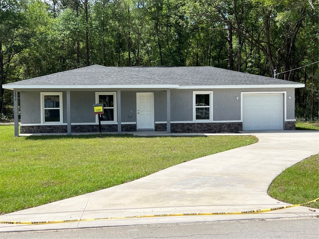 14870 SW 20th Place Place #14870 Ocala FL 34481 OM648353 image1