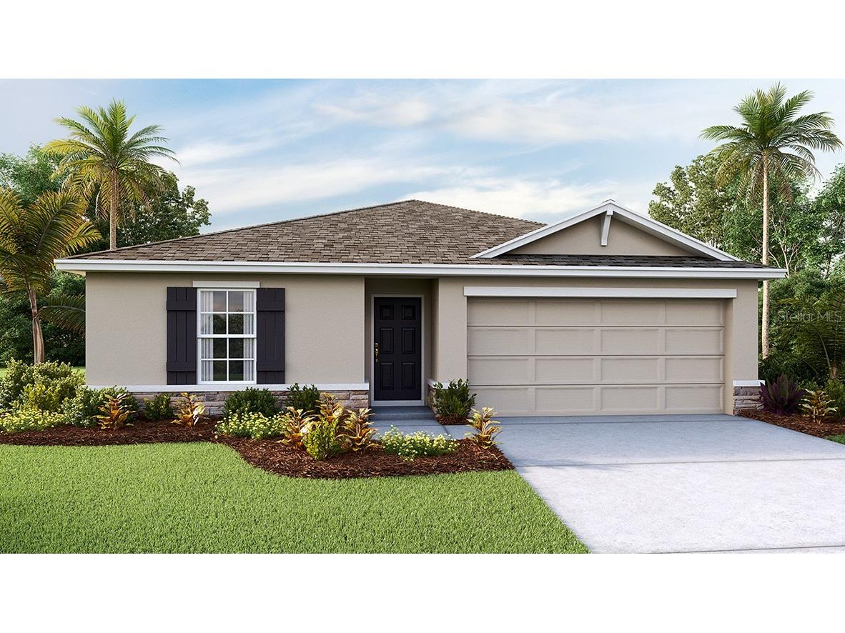 14870 SW 39th Circle Ocala FL 34473 T3424088 image1