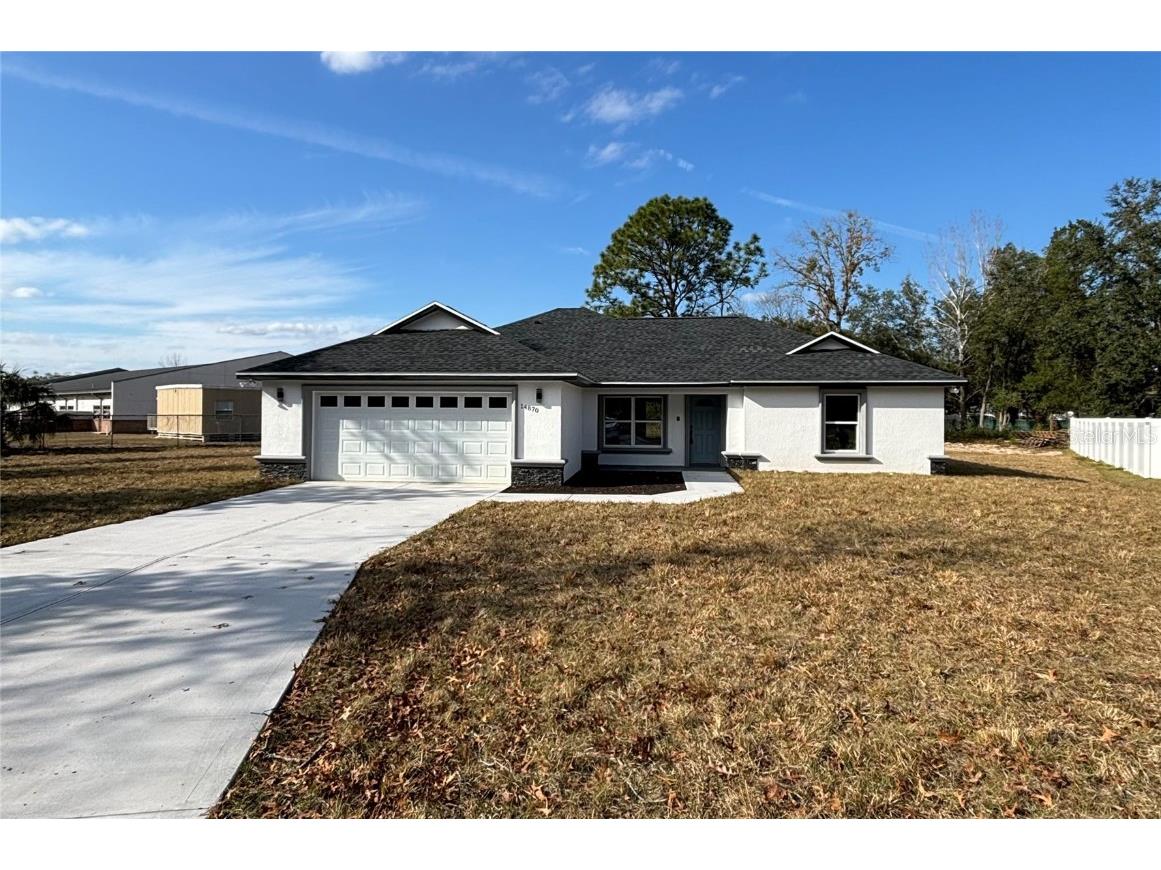 14870 SW 43rd Court Ocala FL 34473 OM692643 image1