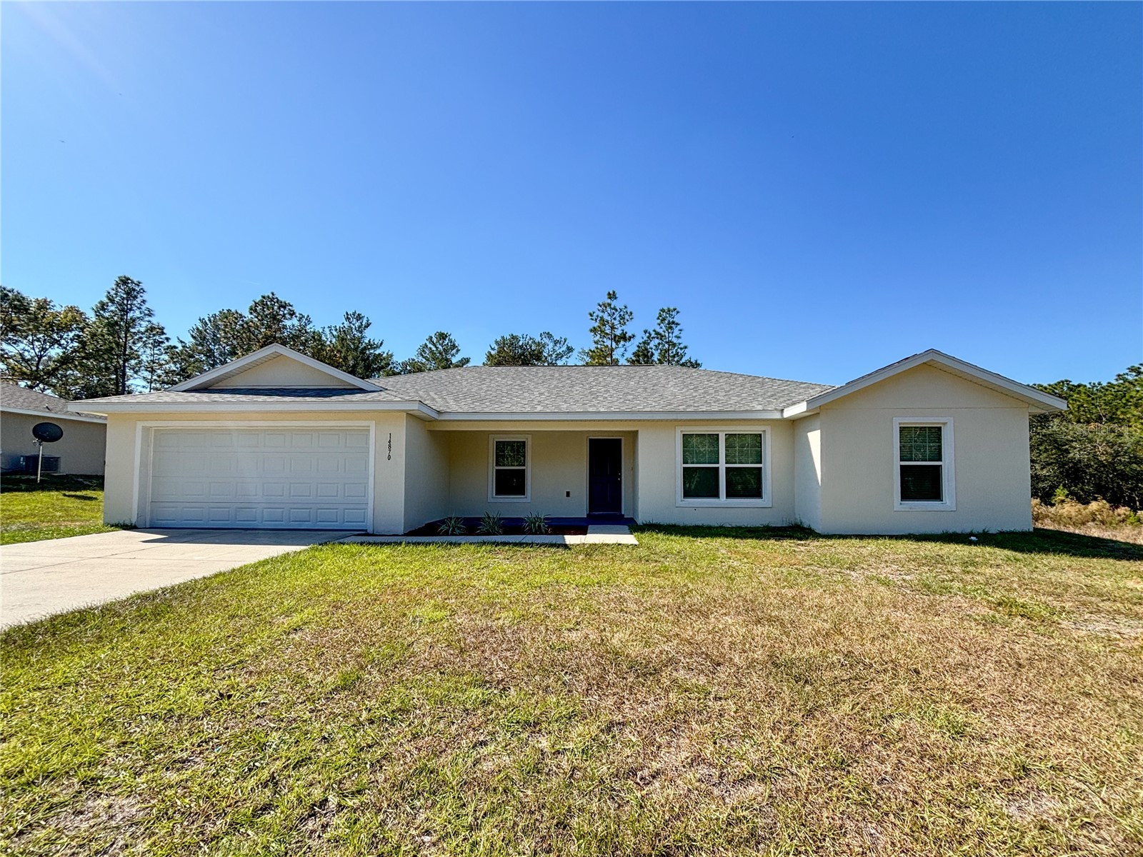14870 SW 63rd Court Road Ocala FL 34473 OM713055 image1
