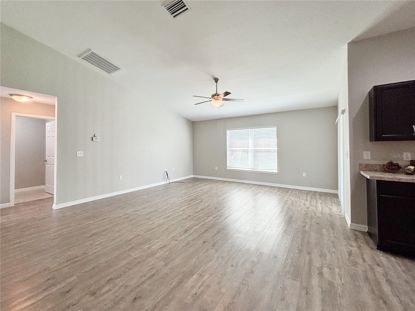 14870 SW 63rd Court Road Ocala FL 34473 OM713055 image10