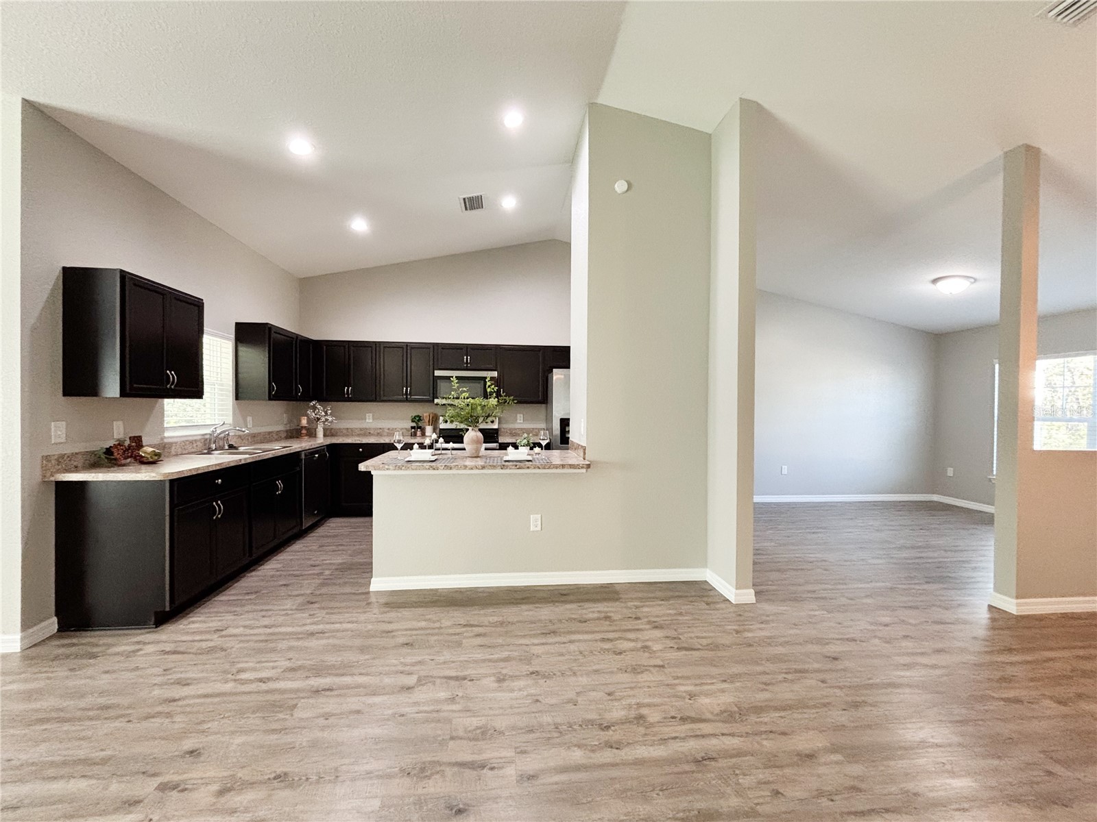 14870 SW 63rd Court Road Ocala FL 34473 OM713055 image15