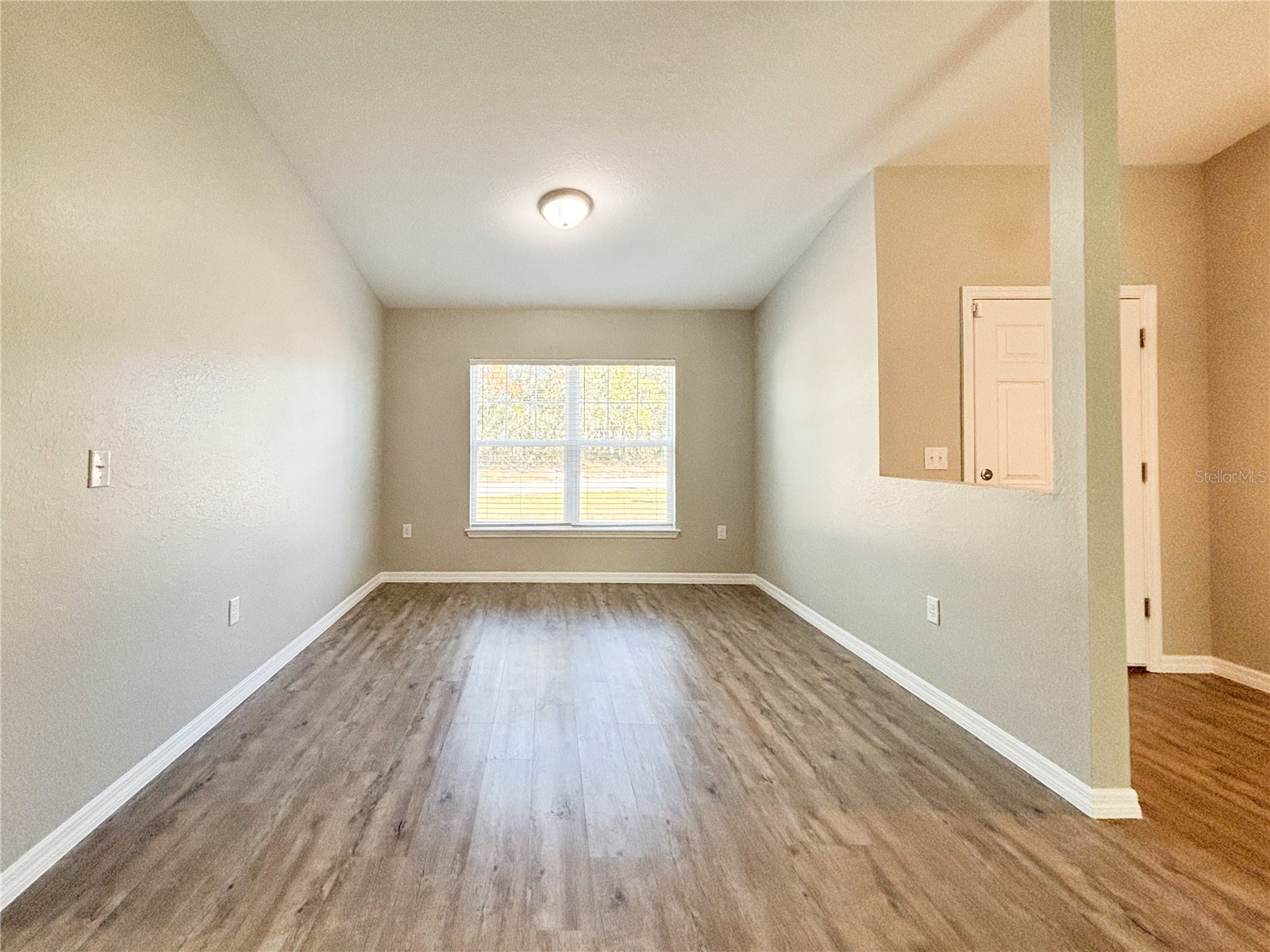 14870 SW 63rd Court Road Ocala FL 34473 OM713055 image20