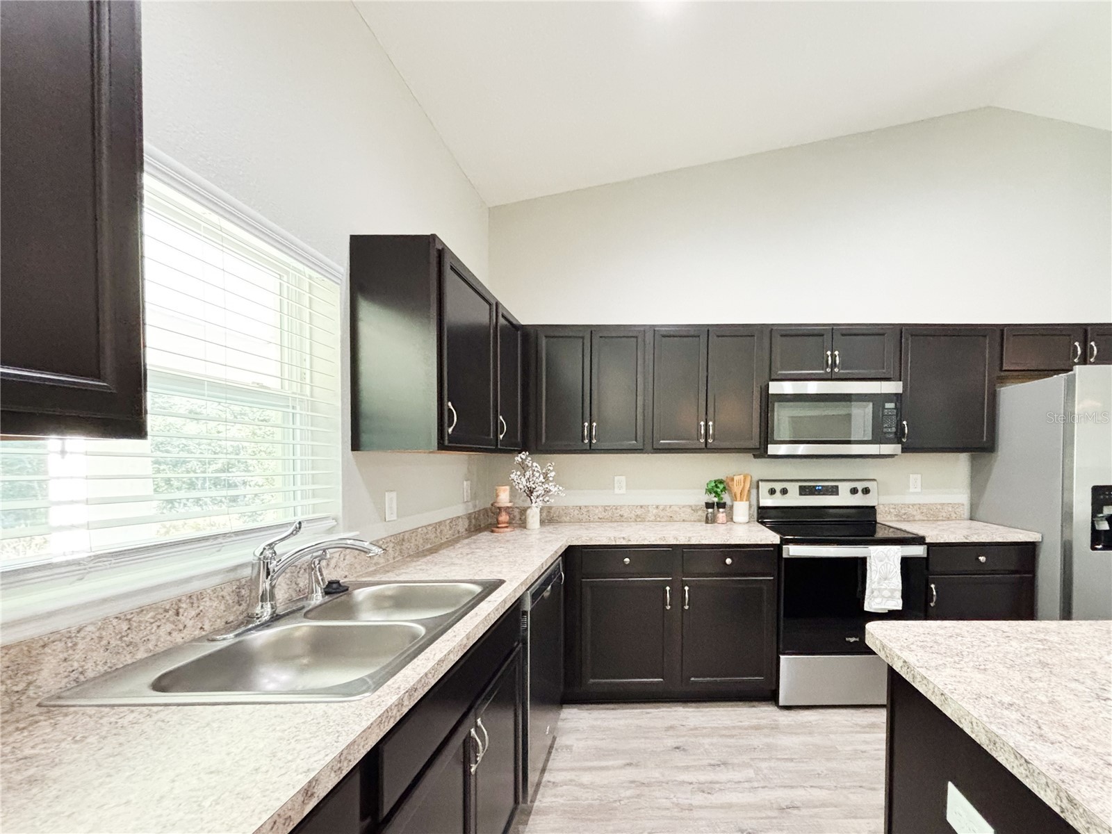 14870 SW 63rd Court Road Ocala FL 34473 OM713055 image28