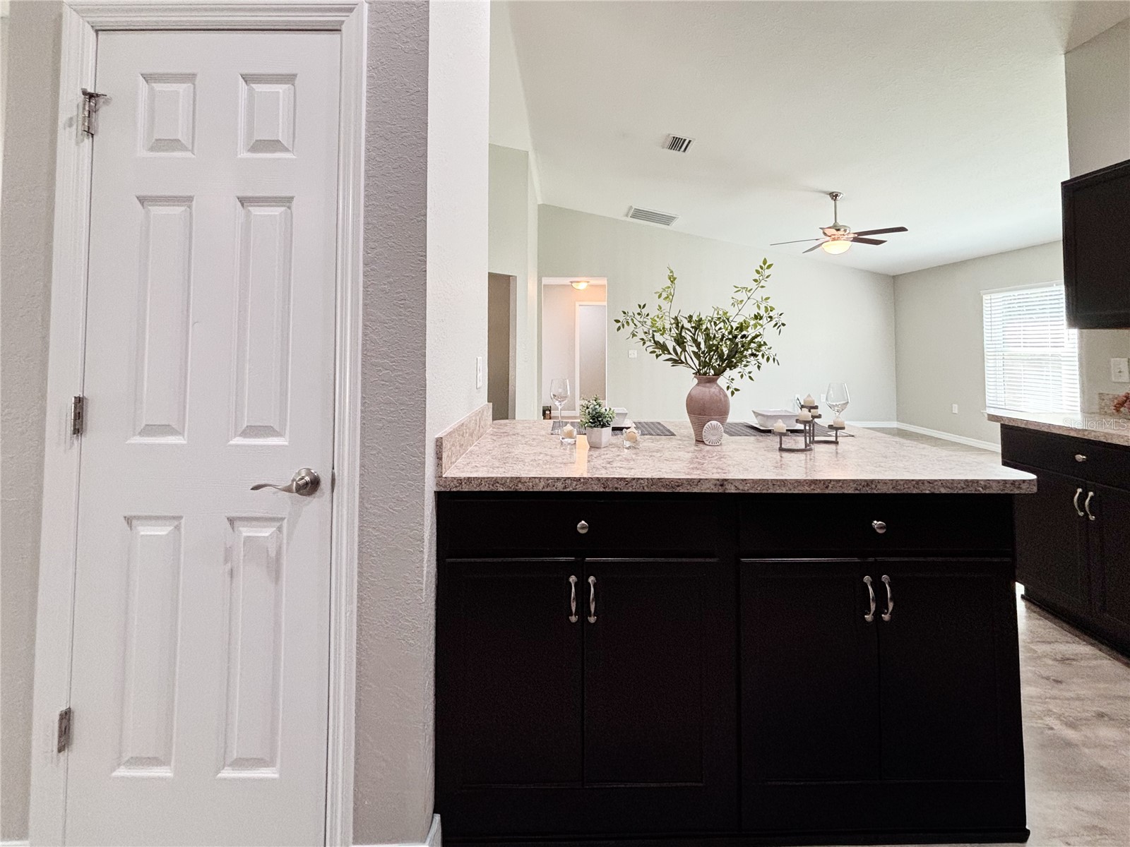 14870 SW 63rd Court Road Ocala FL 34473 OM713055 image29