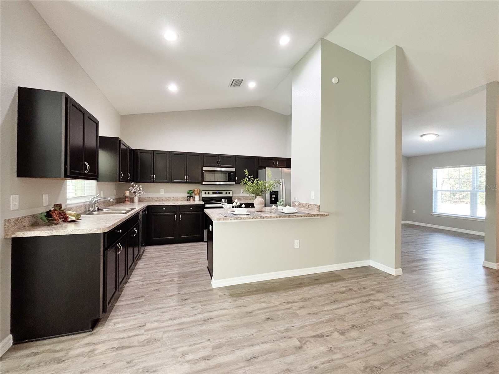 14870 SW 63rd Court Road Ocala FL 34473 OM713055 image30