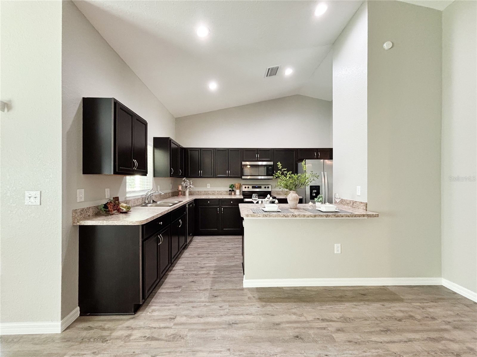 14870 SW 63rd Court Road Ocala FL 34473 OM713055 image31