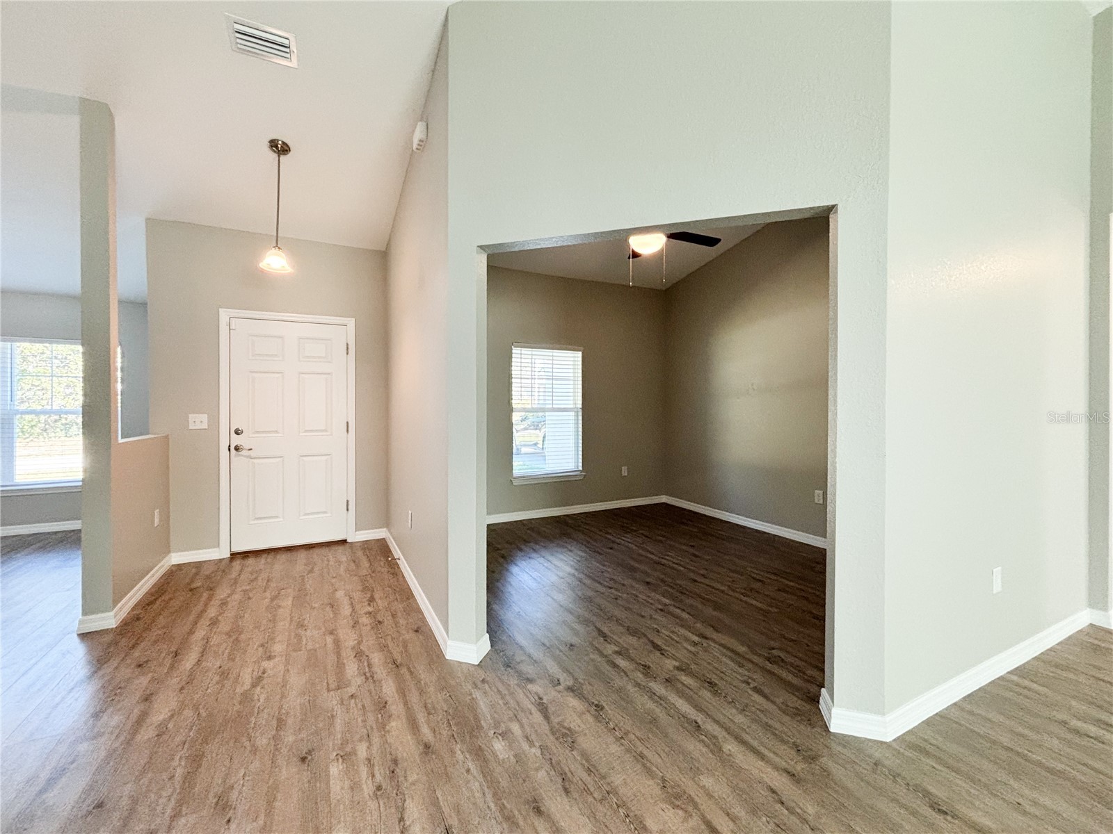 14870 SW 63rd Court Road Ocala FL 34473 OM713055 image32