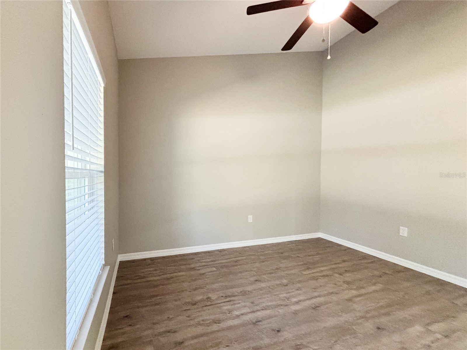 14870 SW 63rd Court Road Ocala FL 34473 OM713055 image35