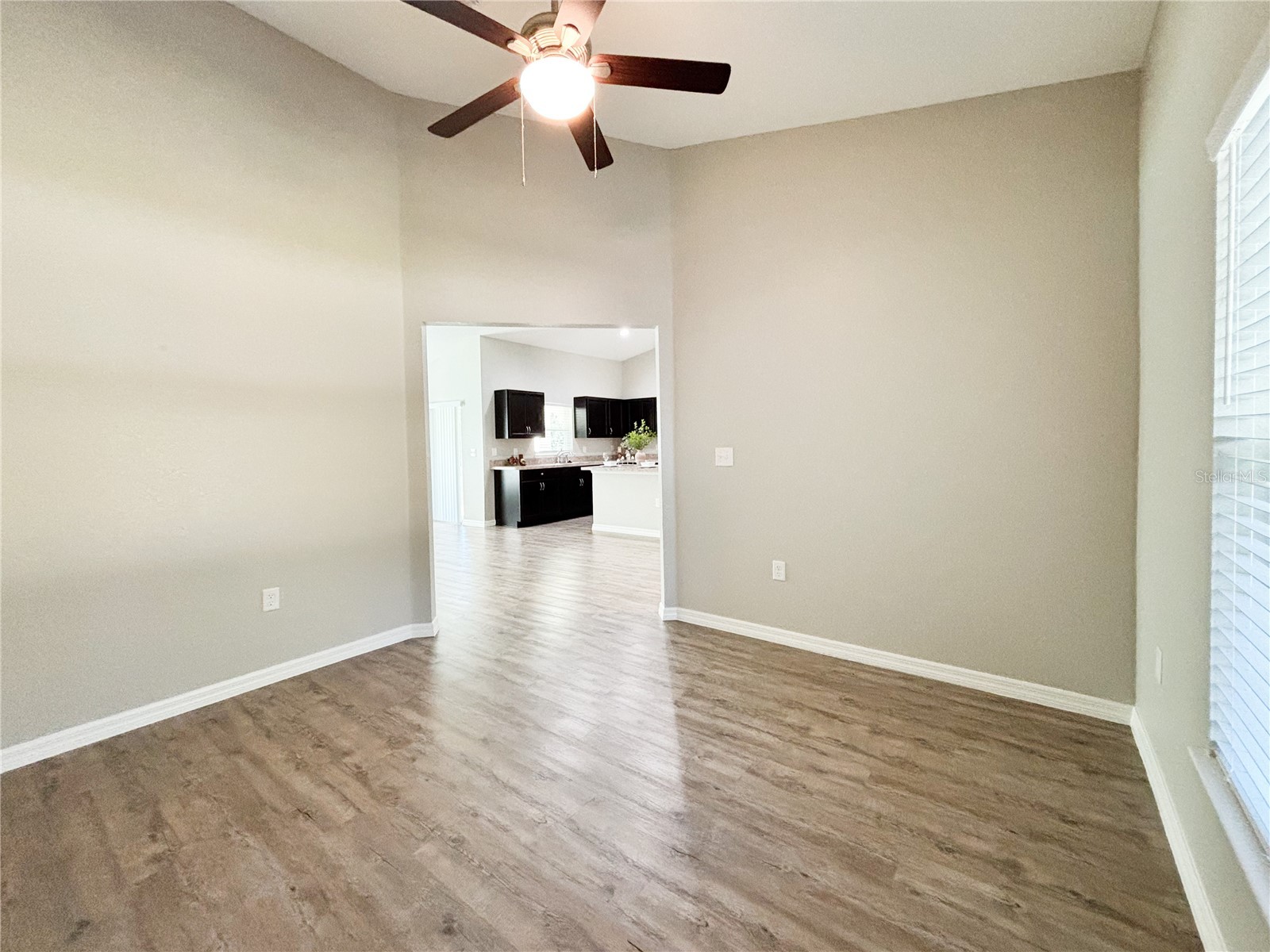 14870 SW 63rd Court Road Ocala FL 34473 OM713055 image37