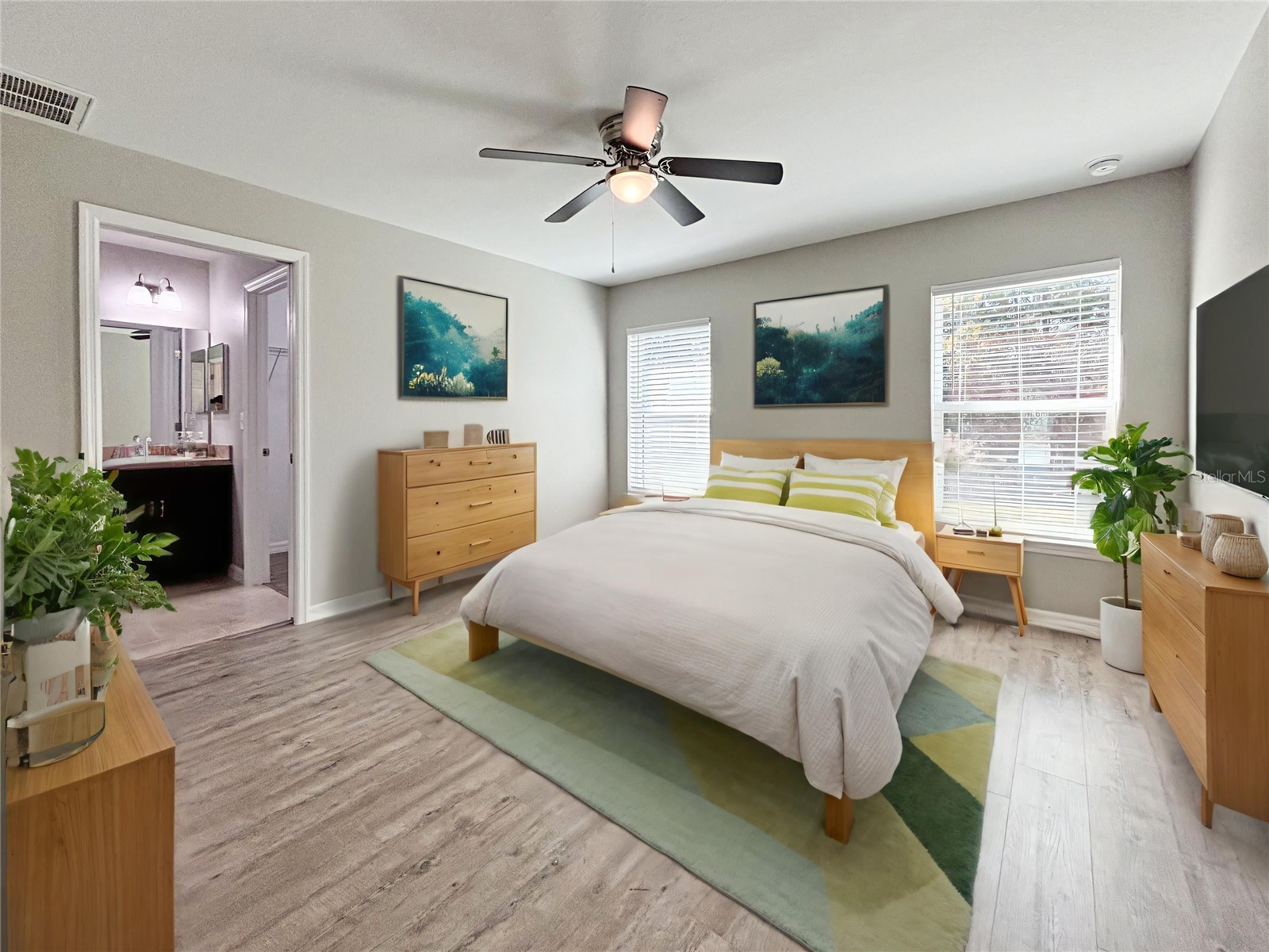 14870 SW 63rd Court Road Ocala FL 34473 OM713055 image41