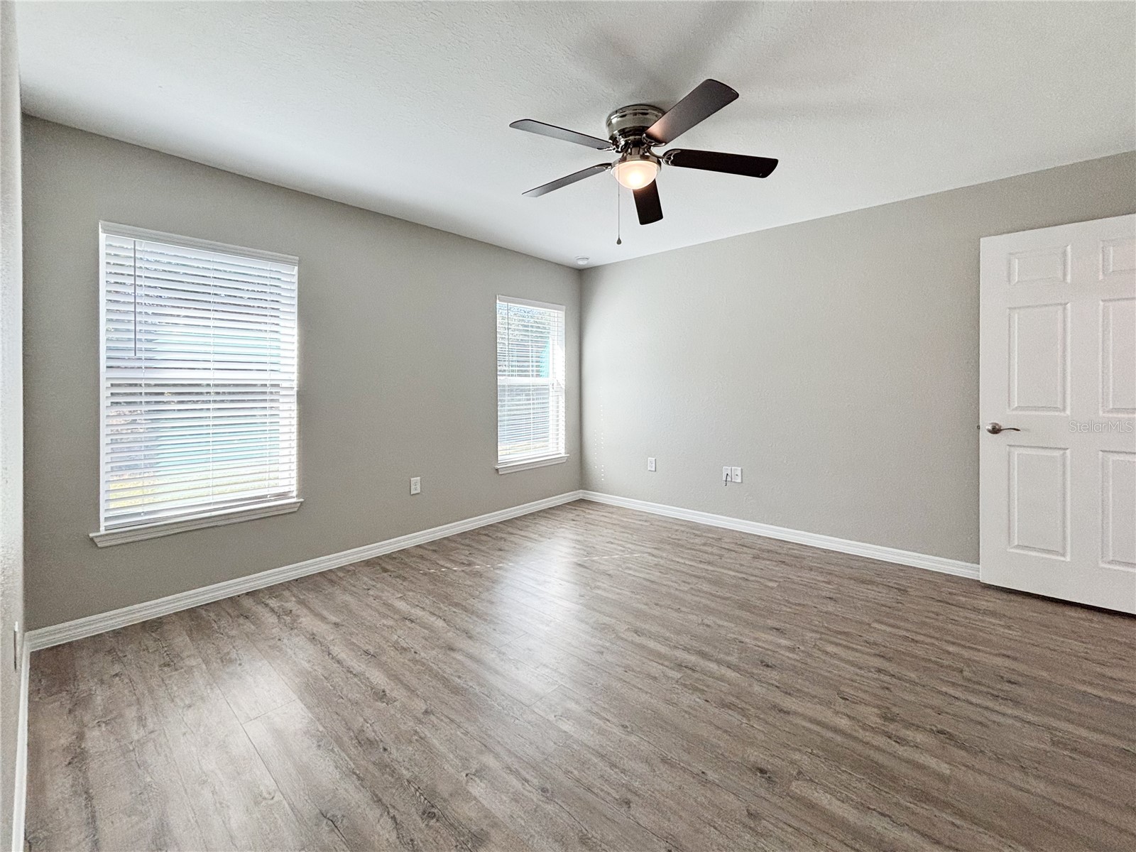 14870 SW 63rd Court Road Ocala FL 34473 OM713055 image44