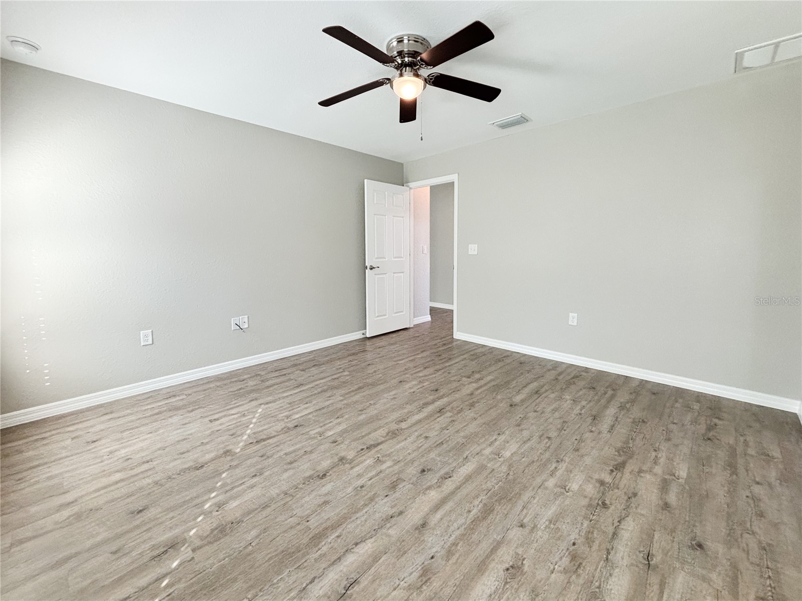 14870 SW 63rd Court Road Ocala FL 34473 OM713055 image45