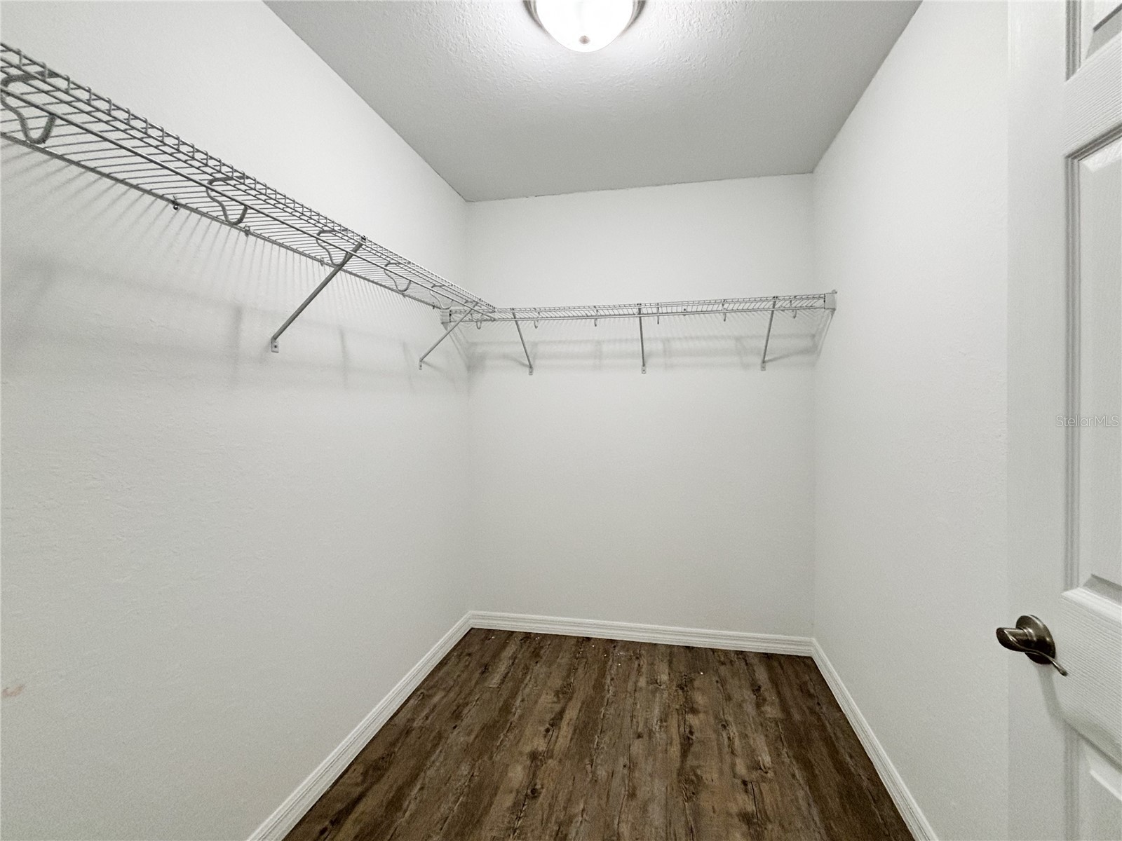 14870 SW 63rd Court Road Ocala FL 34473 OM713055 image46