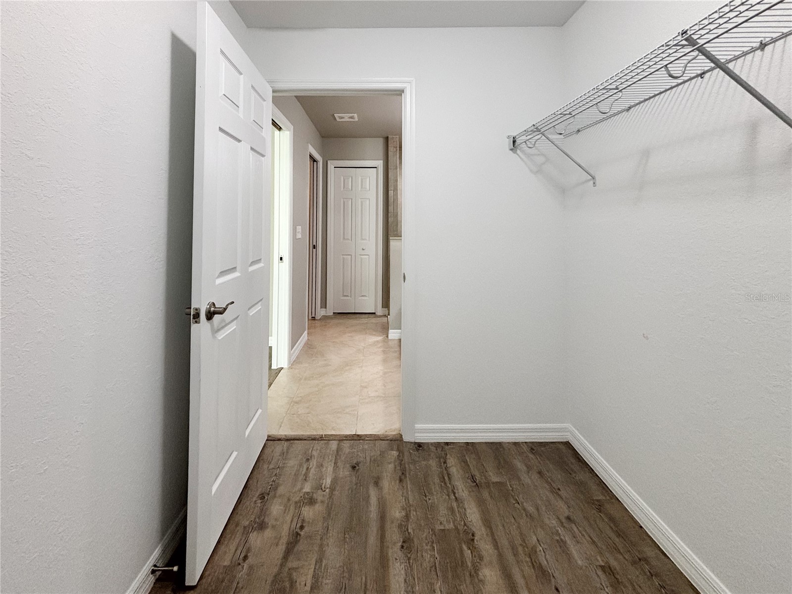 14870 SW 63rd Court Road Ocala FL 34473 OM713055 image47