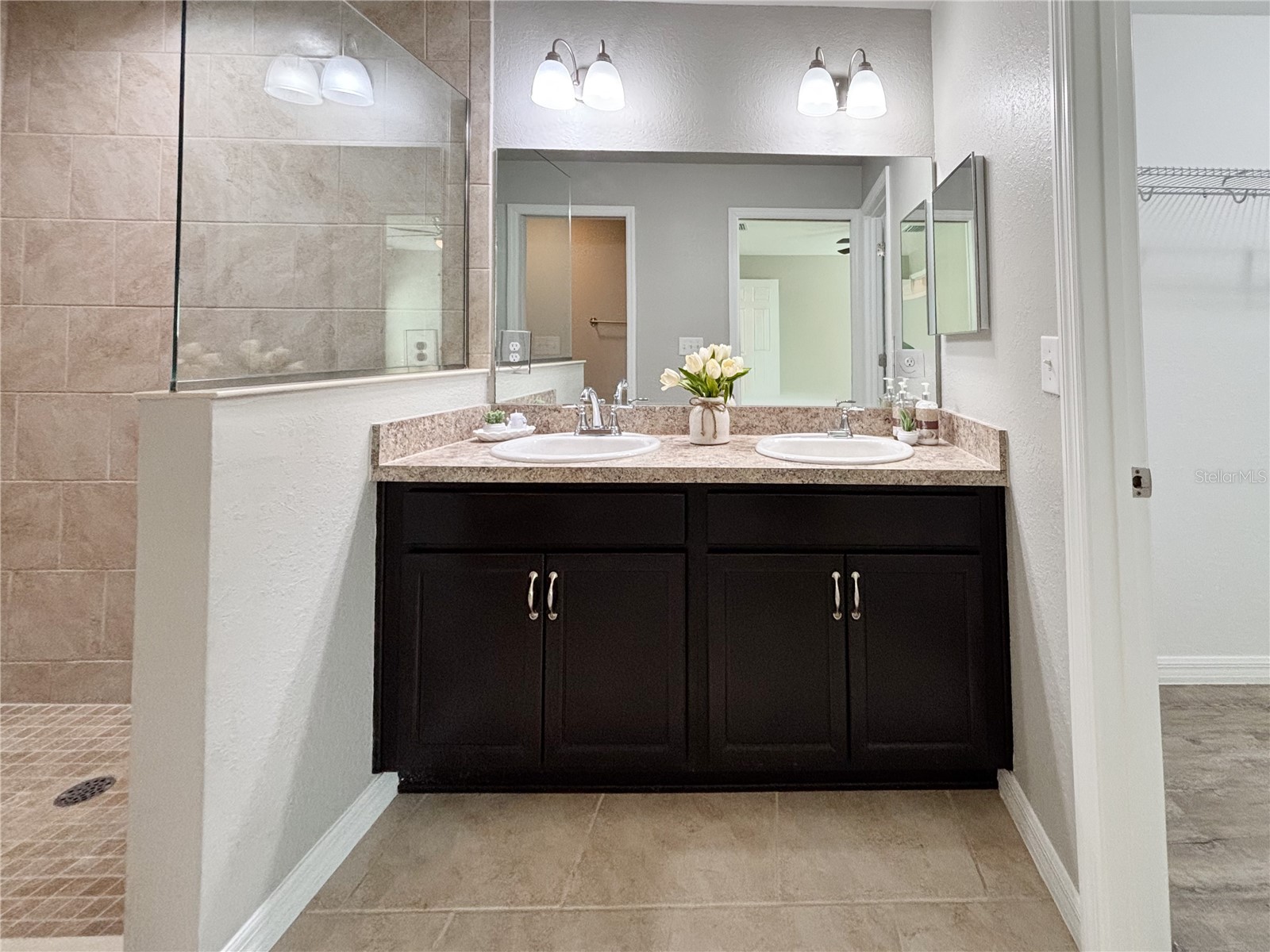 14870 SW 63rd Court Road Ocala FL 34473 OM713055 image49