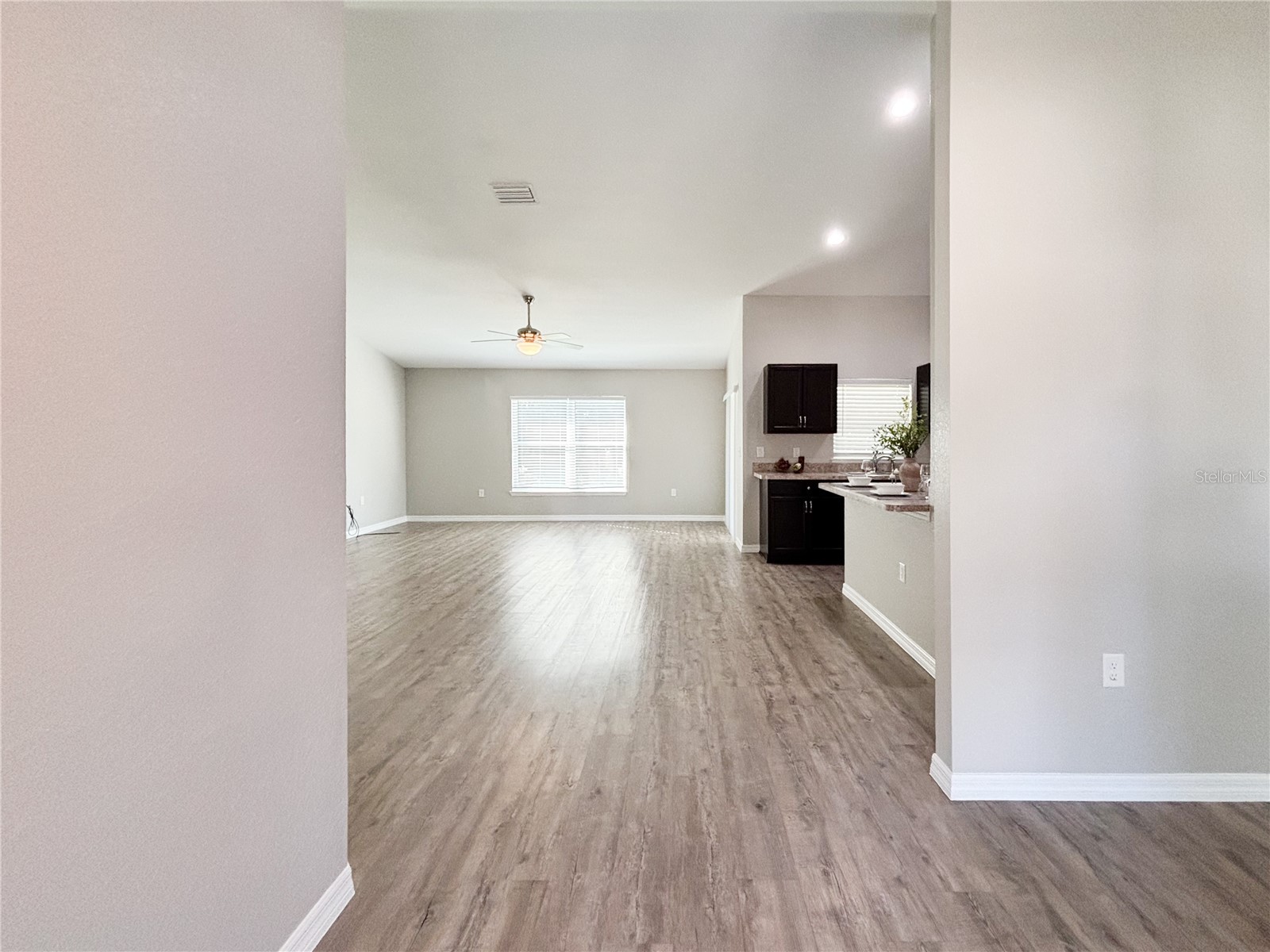 14870 SW 63rd Court Road Ocala FL 34473 OM713055 image5