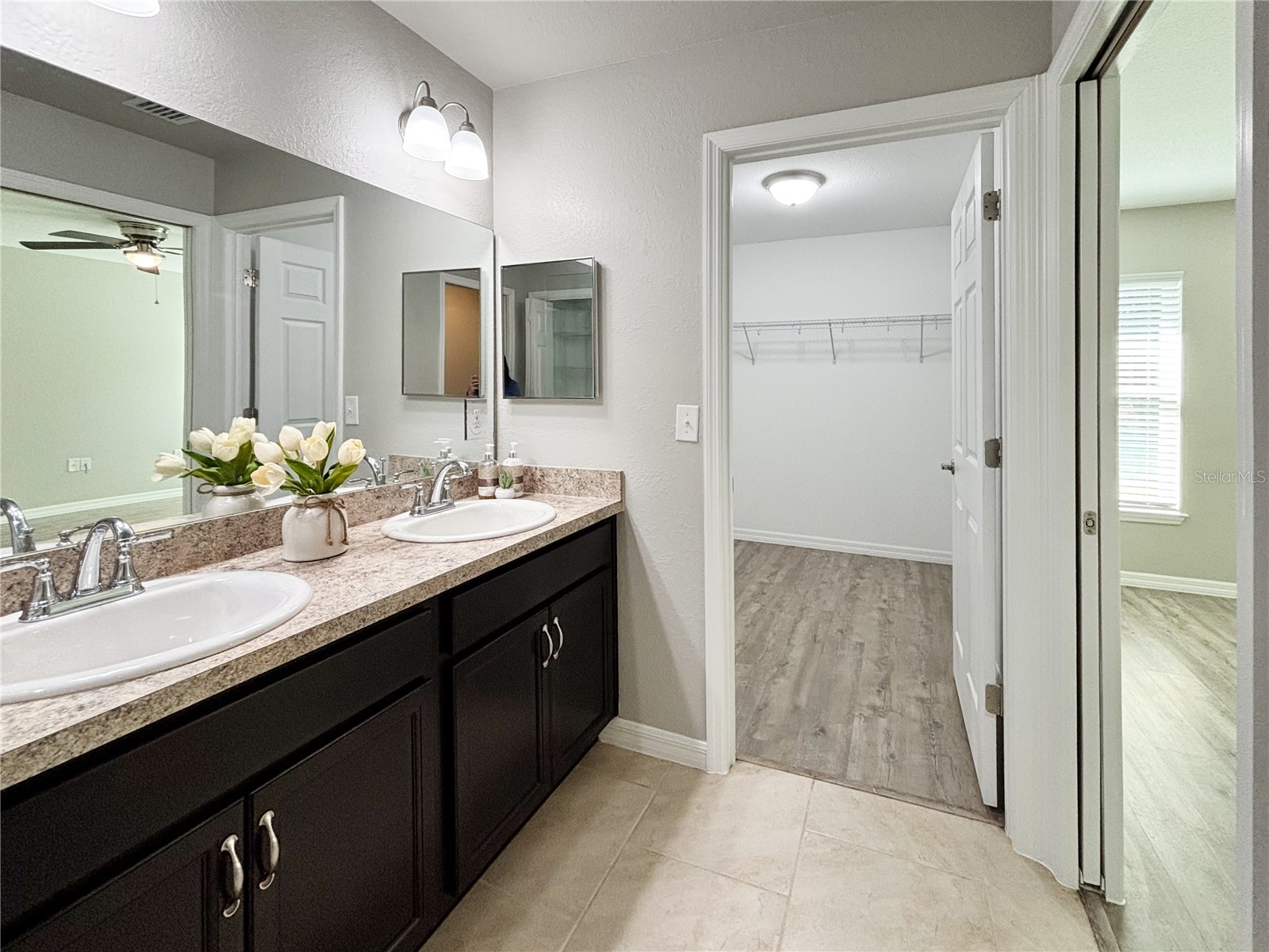 14870 SW 63rd Court Road Ocala FL 34473 OM713055 image53