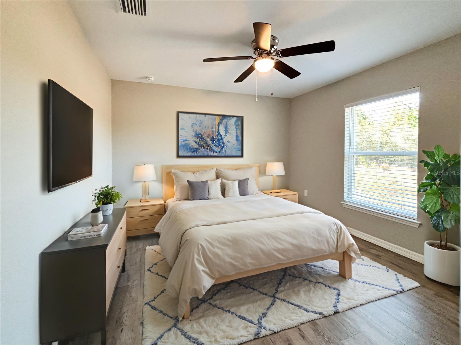 14870 SW 63rd Court Road Ocala FL 34473 OM713055 image54