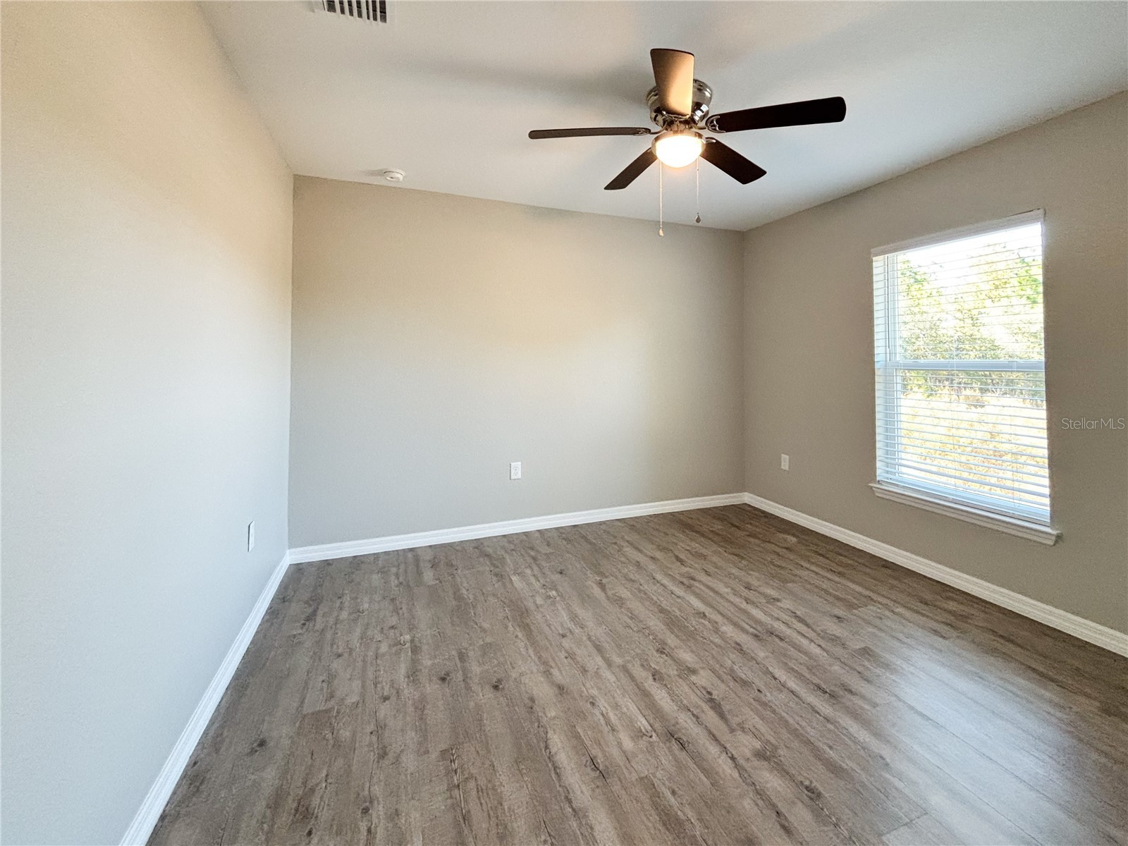 14870 SW 63rd Court Road Ocala FL 34473 OM713055 image55