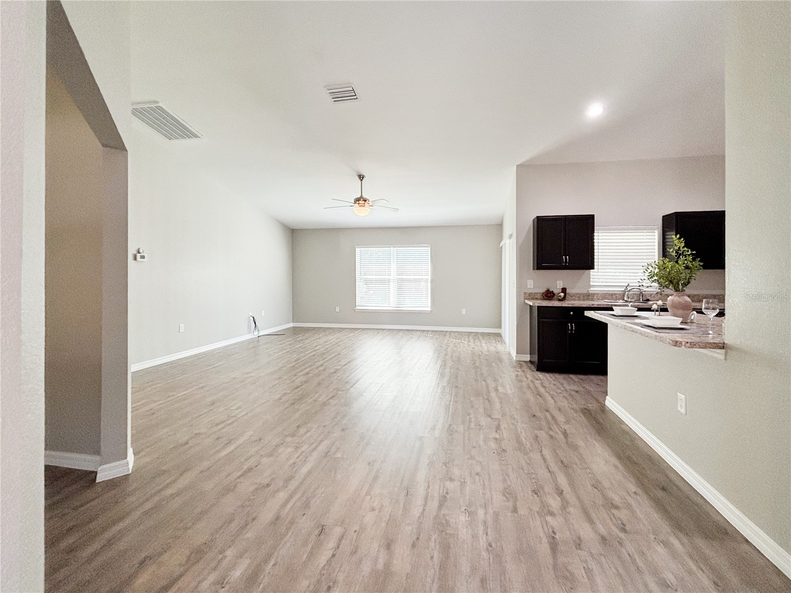 14870 SW 63rd Court Road Ocala FL 34473 OM713055 image6