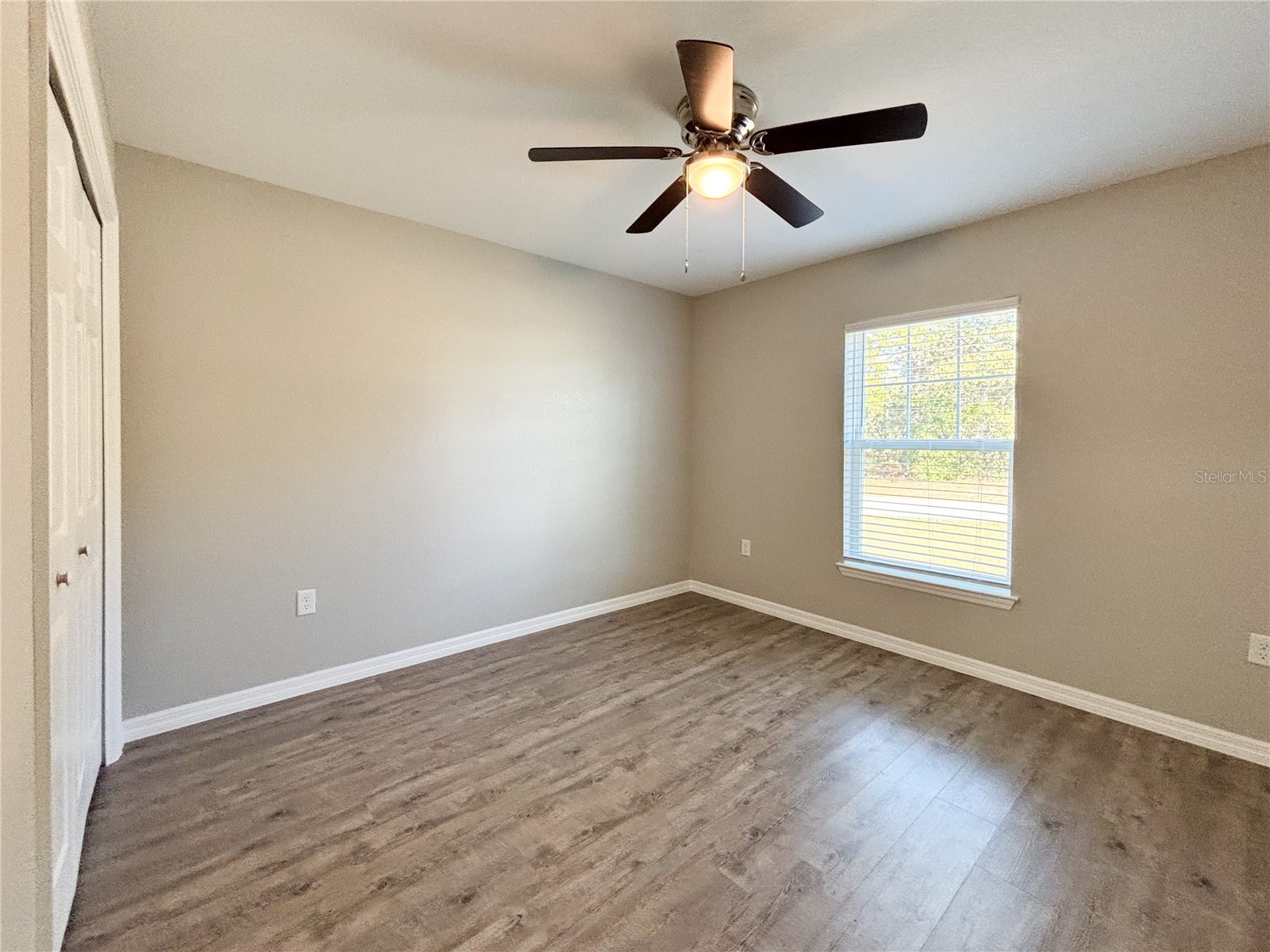 14870 SW 63rd Court Road Ocala FL 34473 OM713055 image60