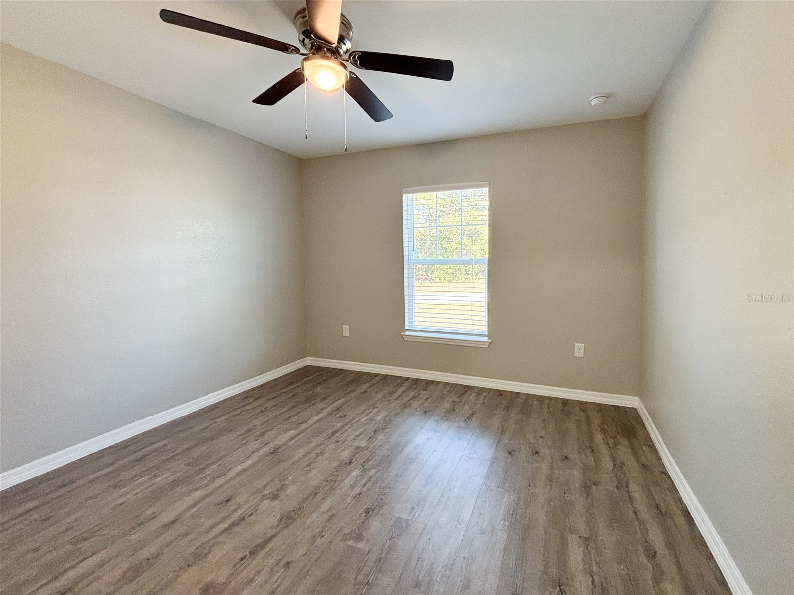 14870 SW 63rd Court Road Ocala FL 34473 OM713055 image61