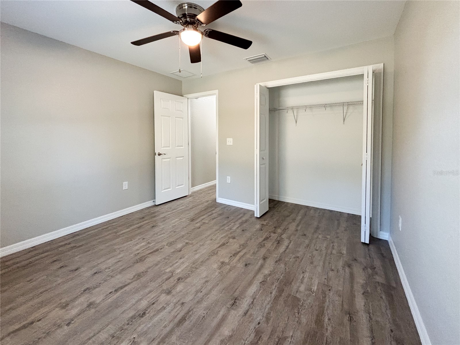 14870 SW 63rd Court Road Ocala FL 34473 OM713055 image63