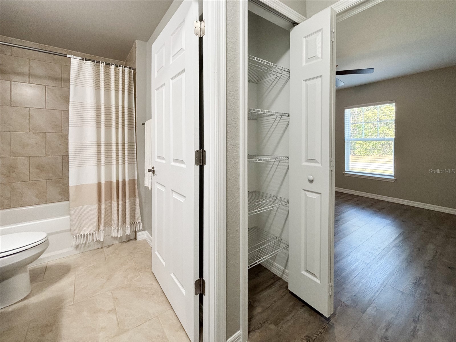 14870 SW 63rd Court Road Ocala FL 34473 OM713055 image64