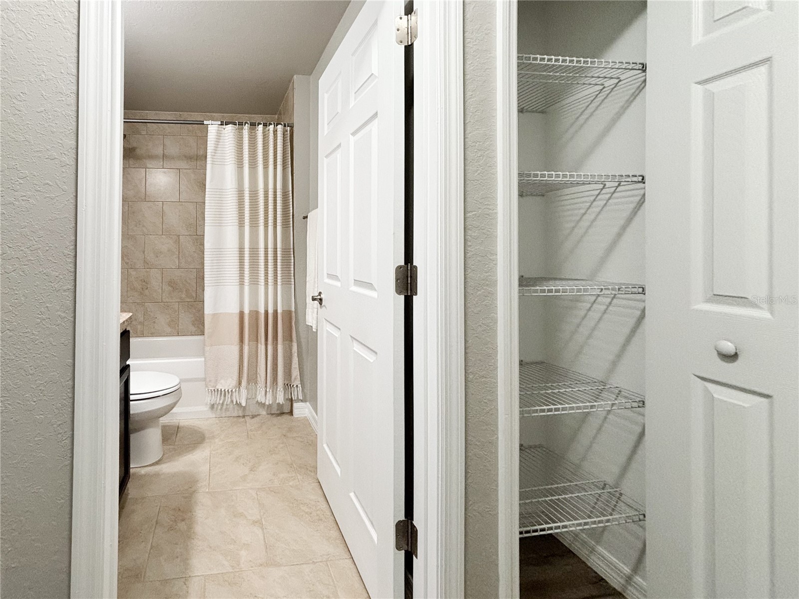 14870 SW 63rd Court Road Ocala FL 34473 OM713055 image65