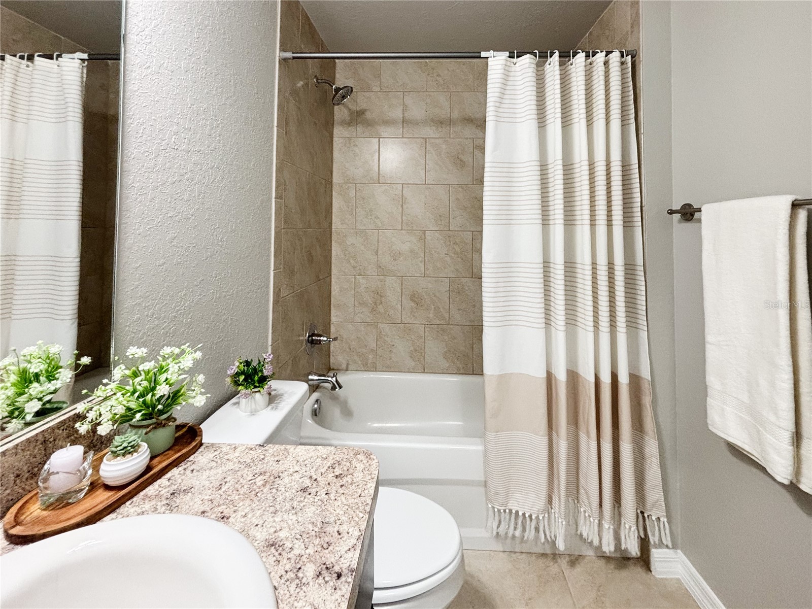 14870 SW 63rd Court Road Ocala FL 34473 OM713055 image67