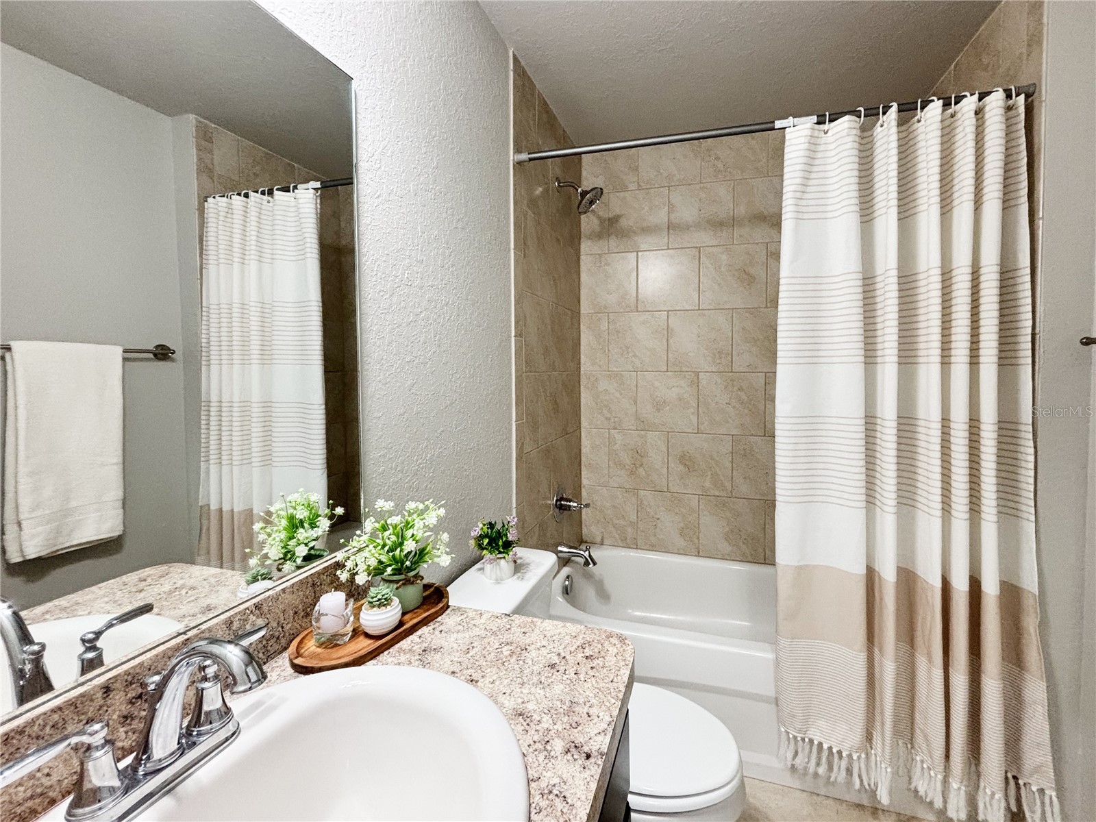 14870 SW 63rd Court Road Ocala FL 34473 OM713055 image69