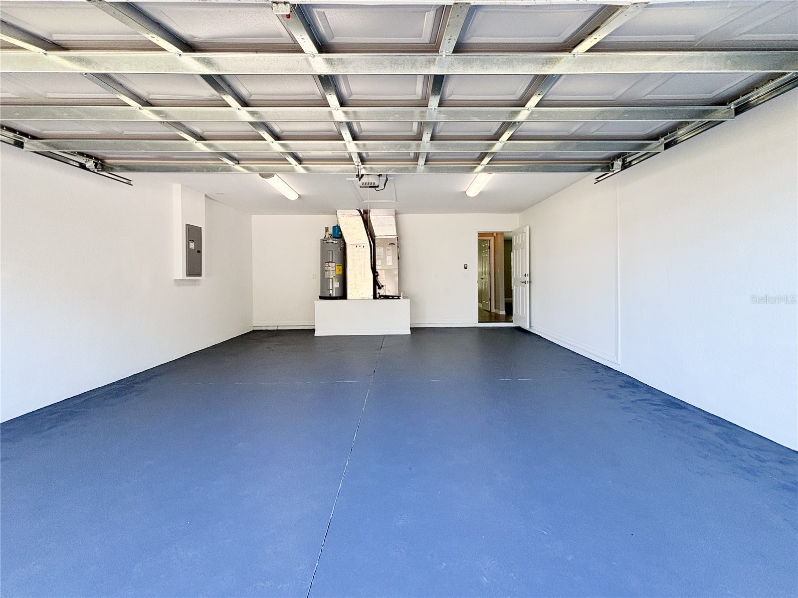 14870 SW 63rd Court Road Ocala FL 34473 OM713055 image71