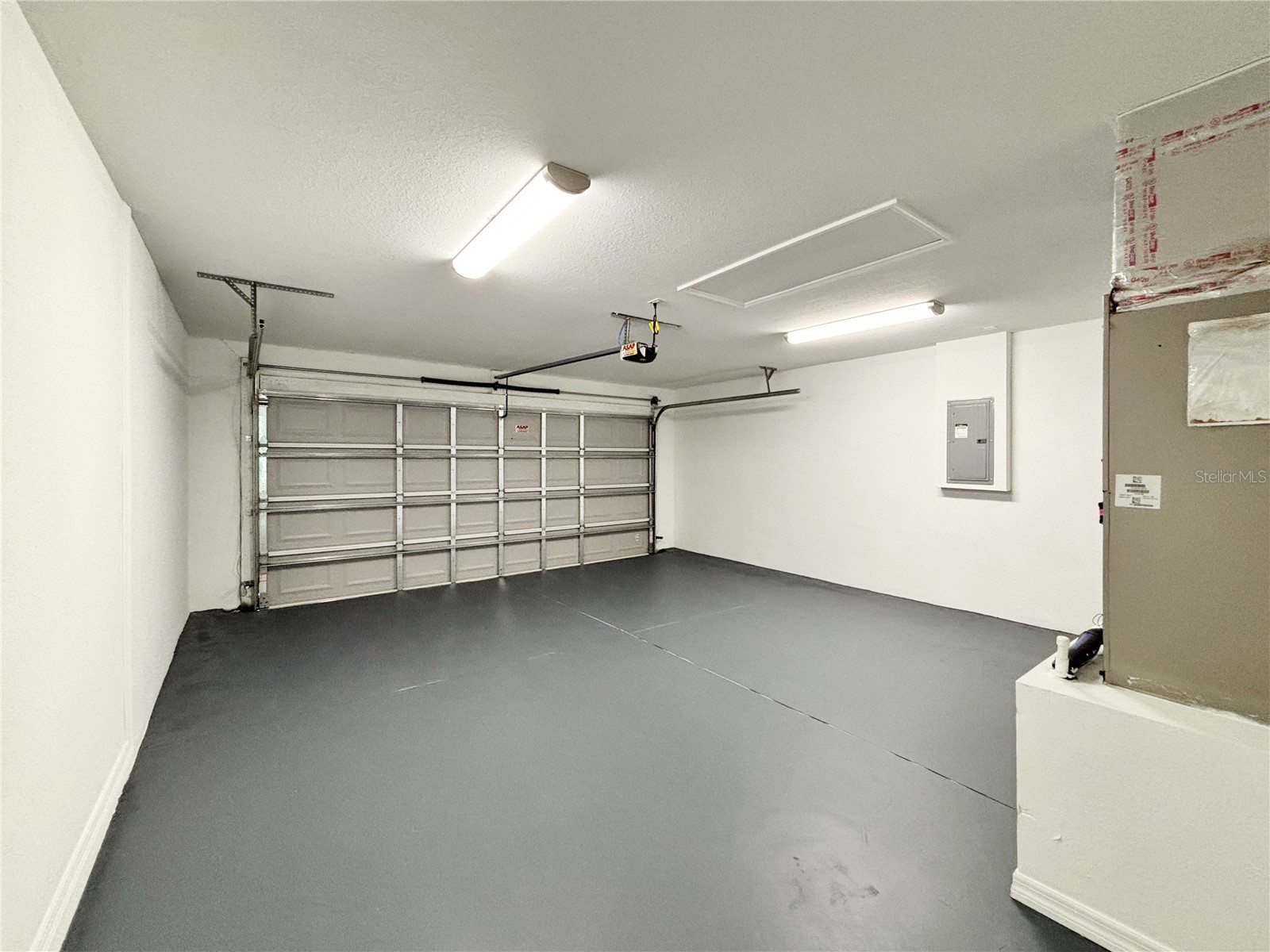 14870 SW 63rd Court Road Ocala FL 34473 OM713055 image72