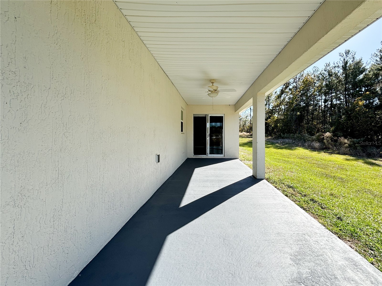 14870 SW 63rd Court Road Ocala FL 34473 OM713055 image74
