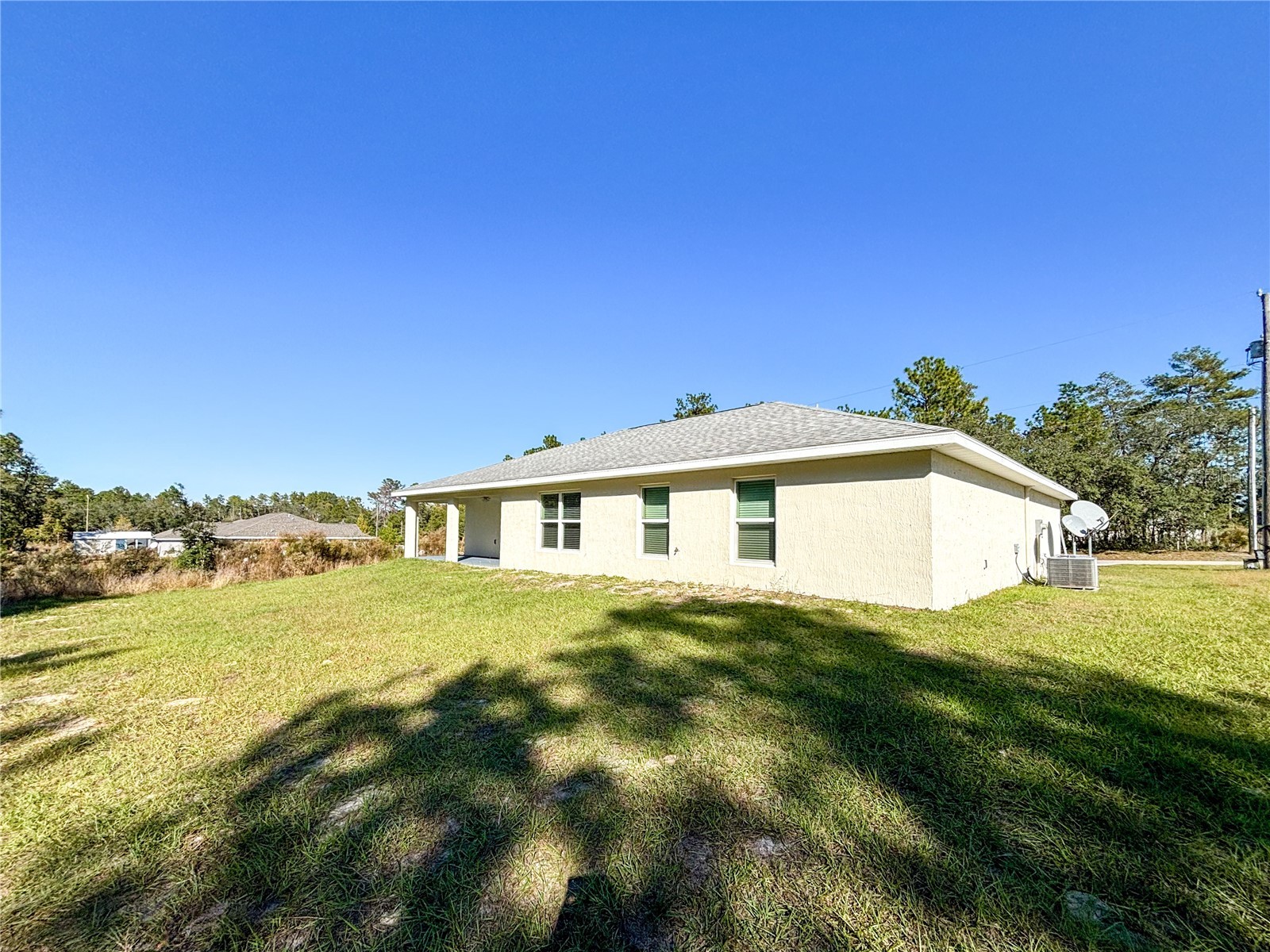14870 SW 63rd Court Road Ocala FL 34473 OM713055 image79
