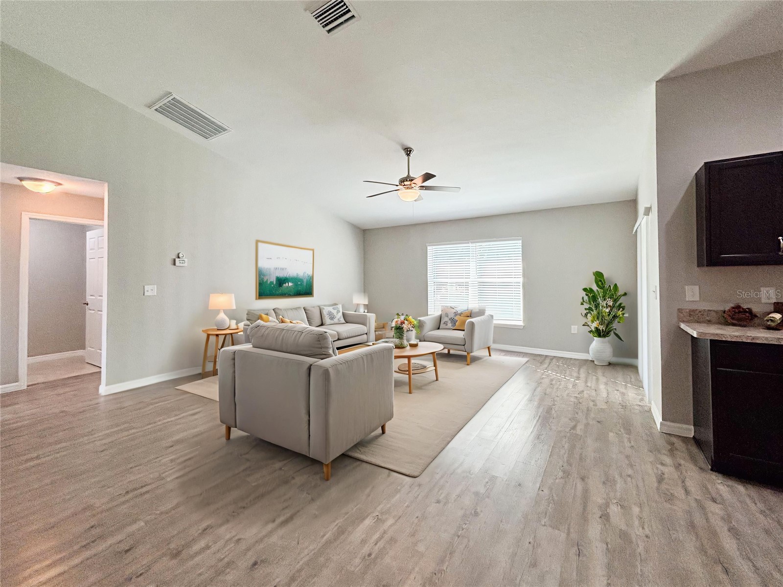 14870 SW 63rd Court Road Ocala FL 34473 OM713055 image8