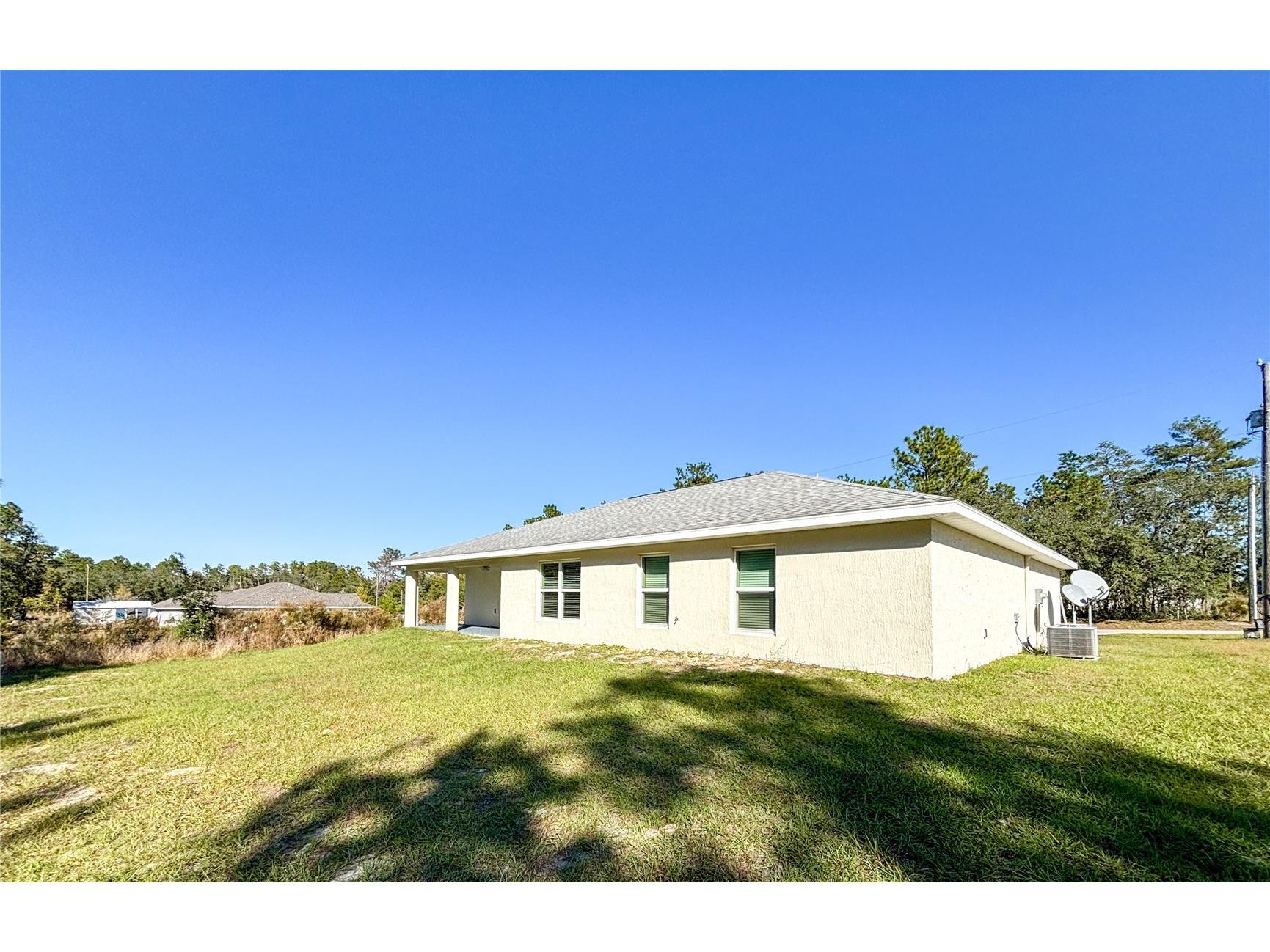 14870 SW 63rd Court Road Ocala FL 34473 OM713055 image80