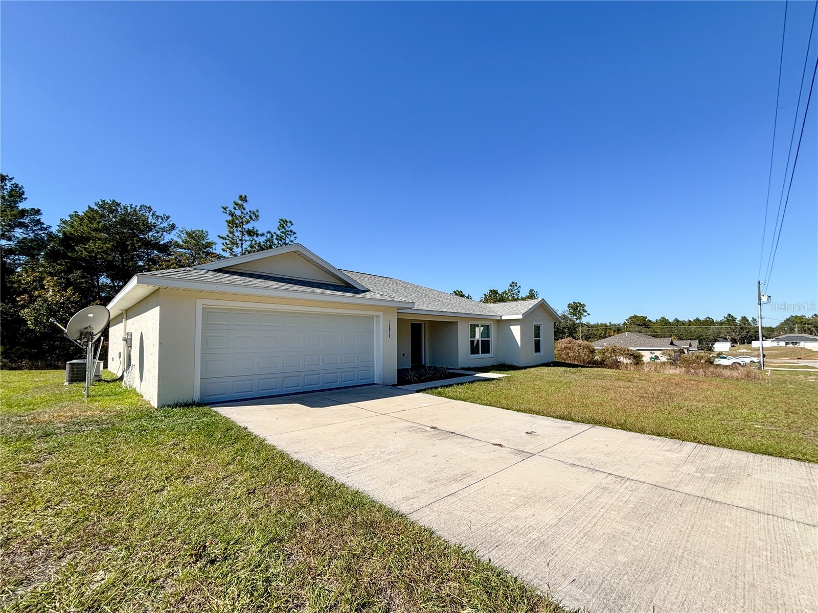 14870 SW 63rd Court Road Ocala FL 34473 OM713055 image82