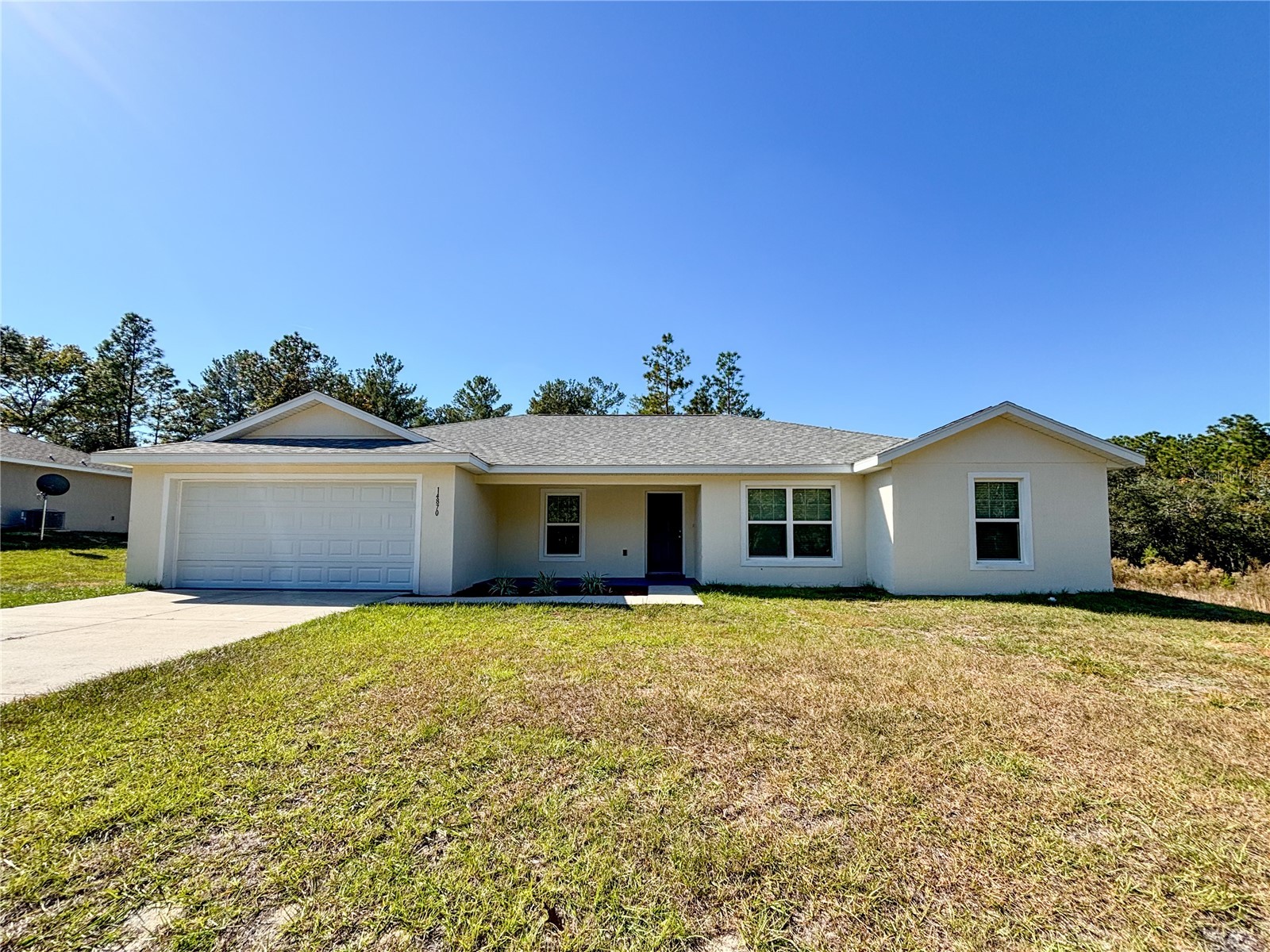14870 SW 63rd Court Road Ocala FL 34473 OM713055 image83